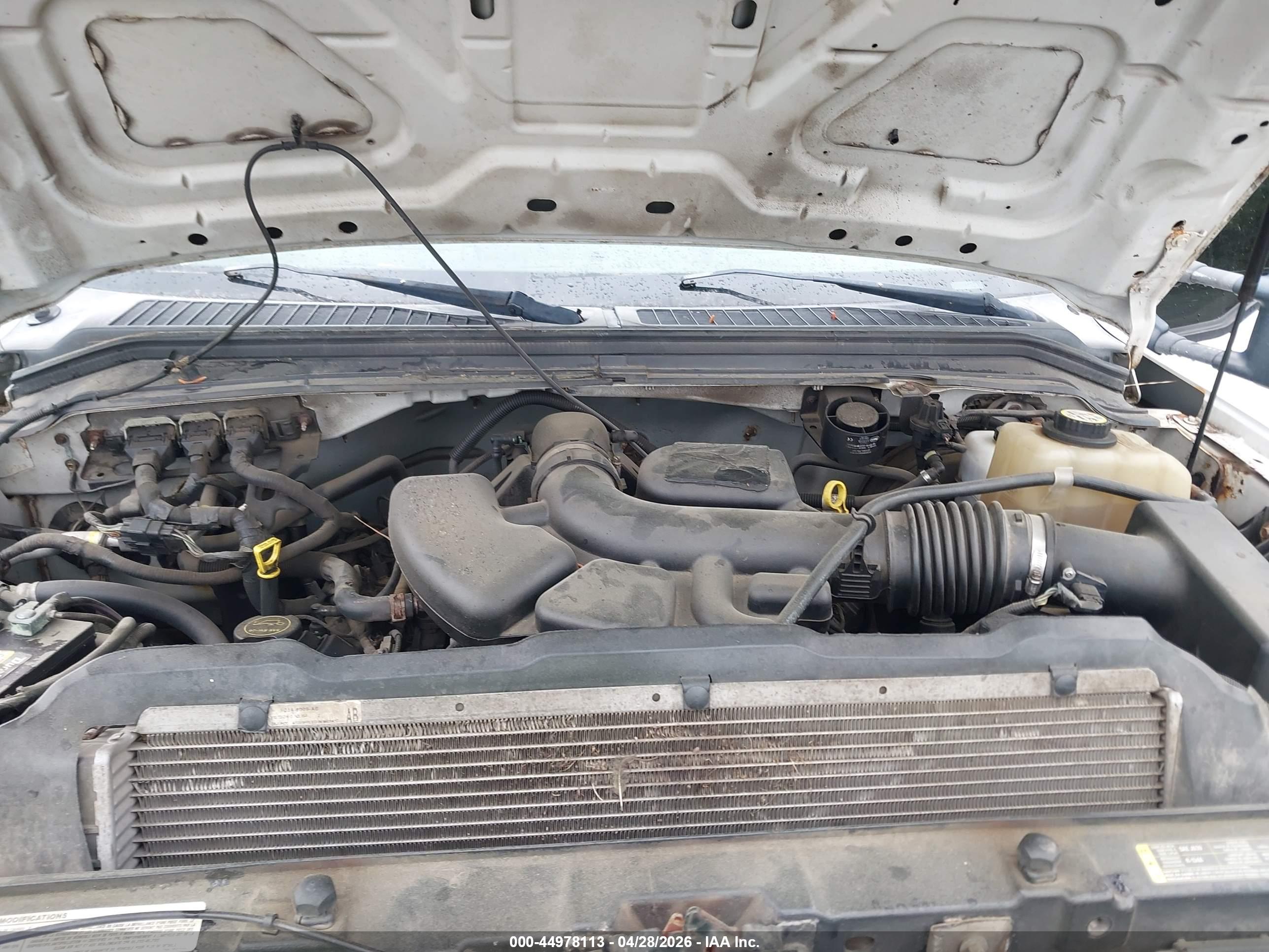 FORD F-350 image 10
