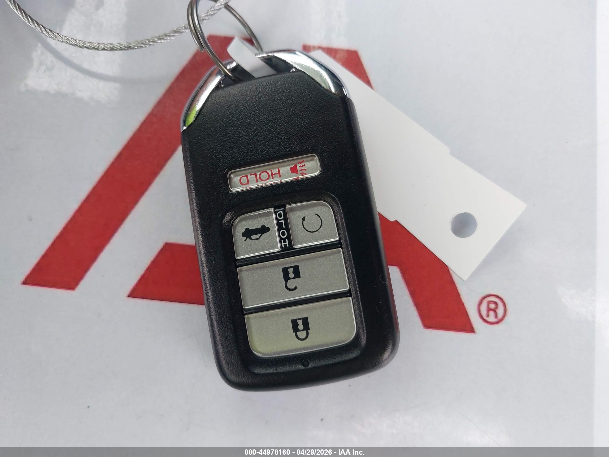 HONDA CIVIC image 11