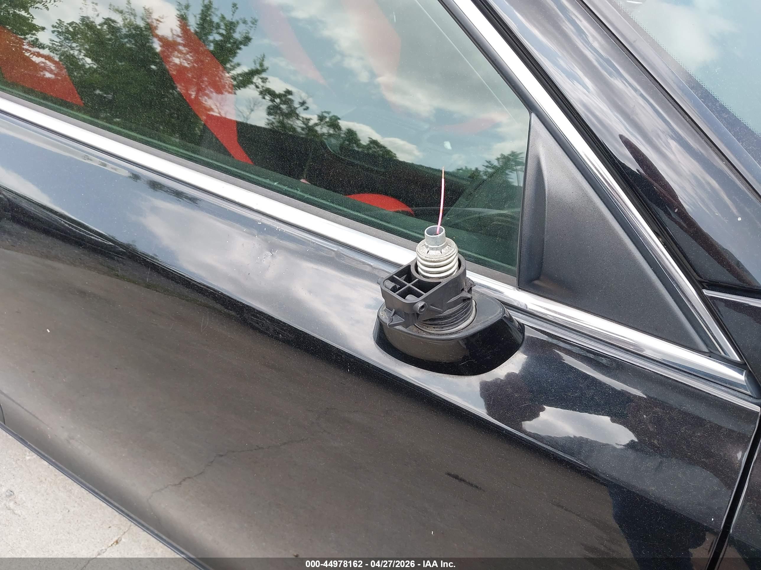 LEXUS CT image 6