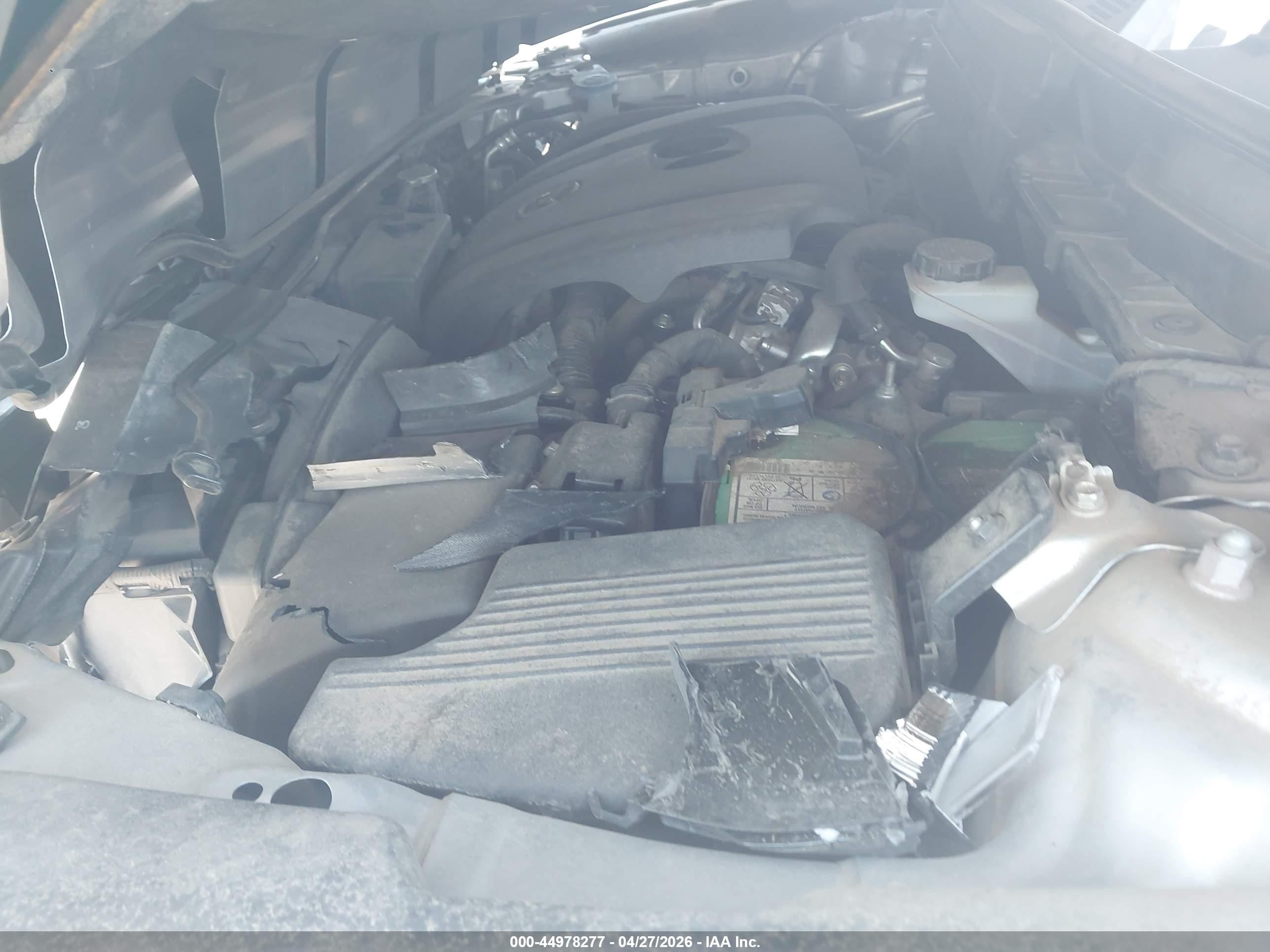 MAZDA CX-5 image 10