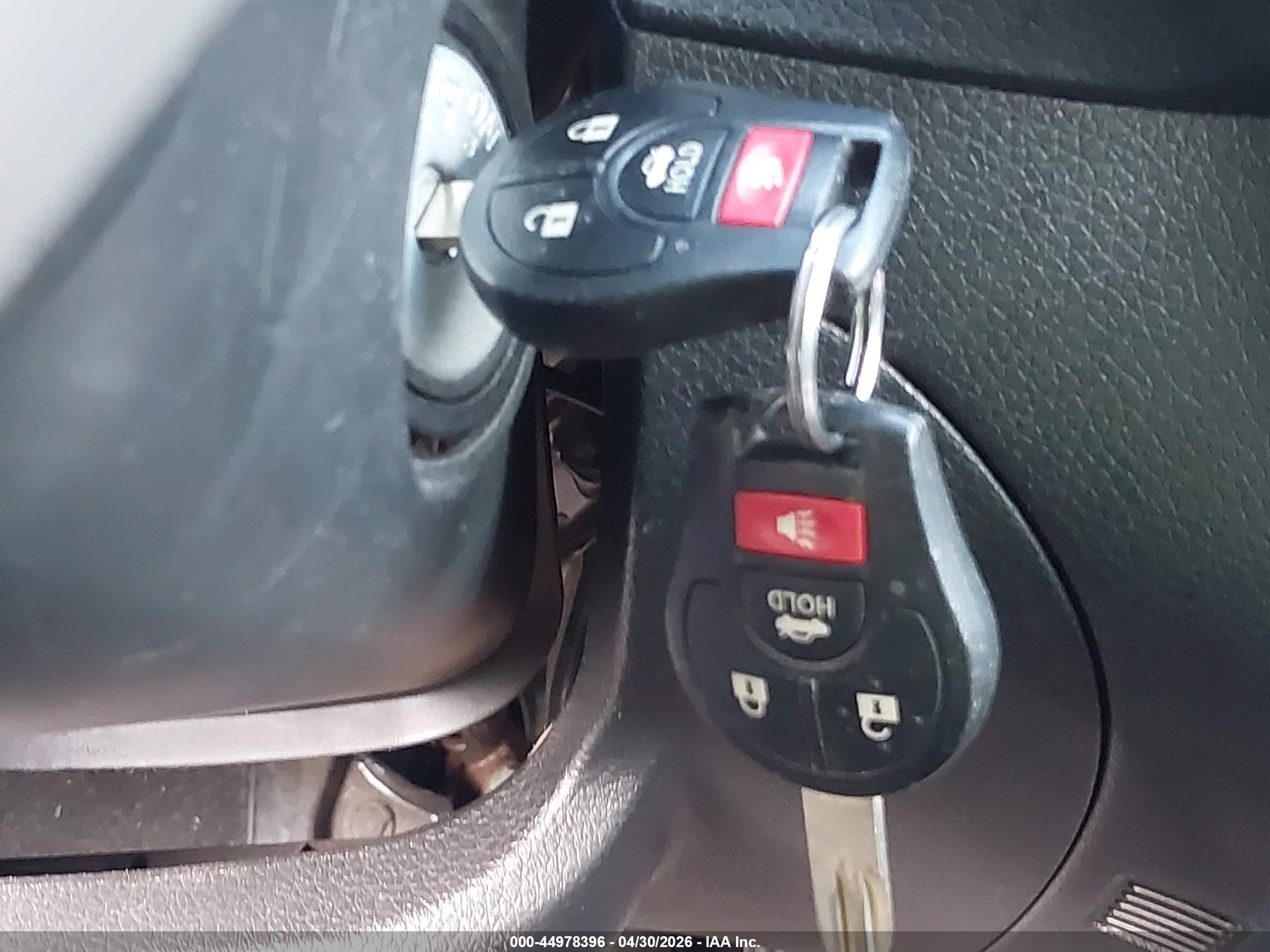 NISSAN SENTRA image 11