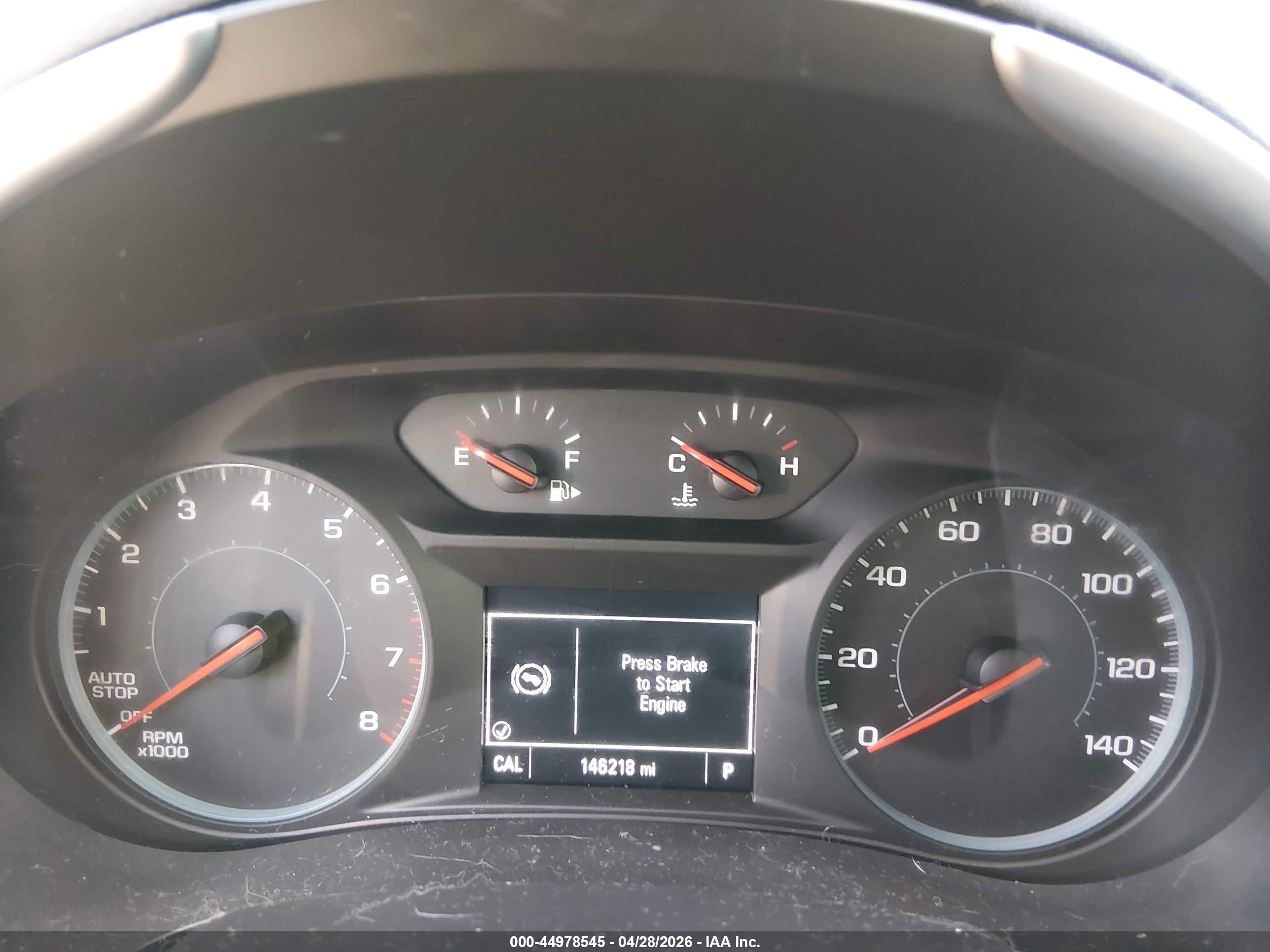 CHEVROLET MALIBU image 7
