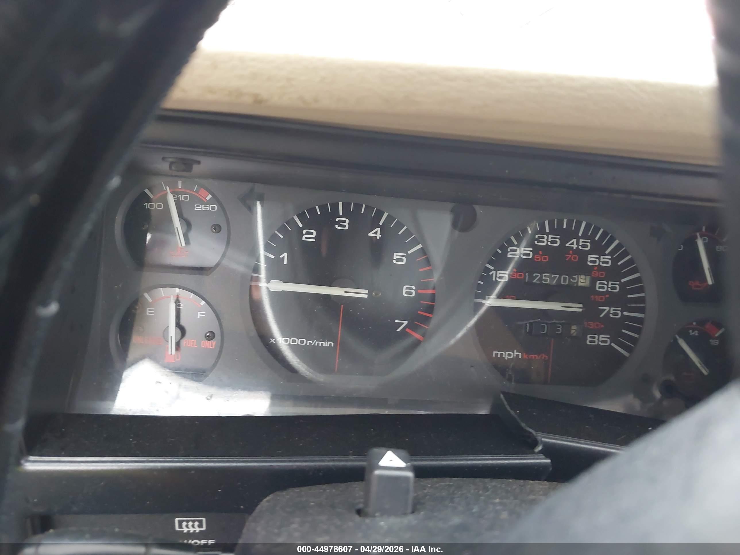 JEEP CHEROKEE image 7