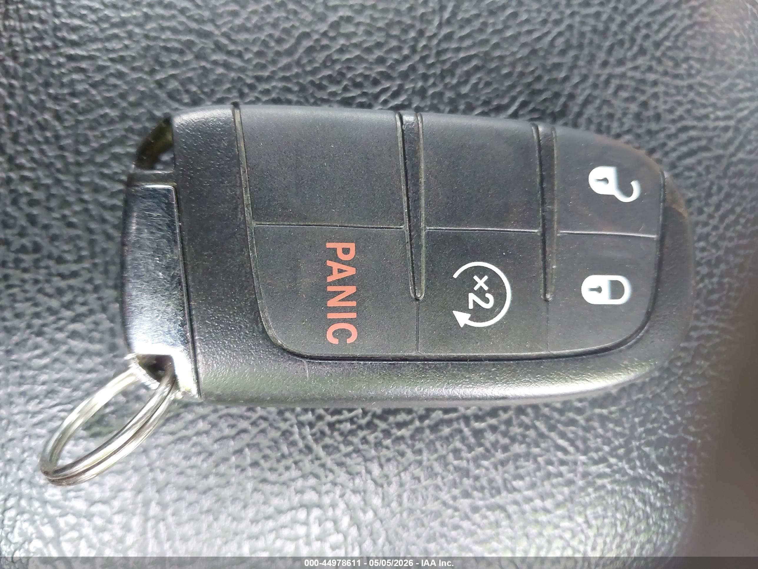 JEEP COMPASS image 11