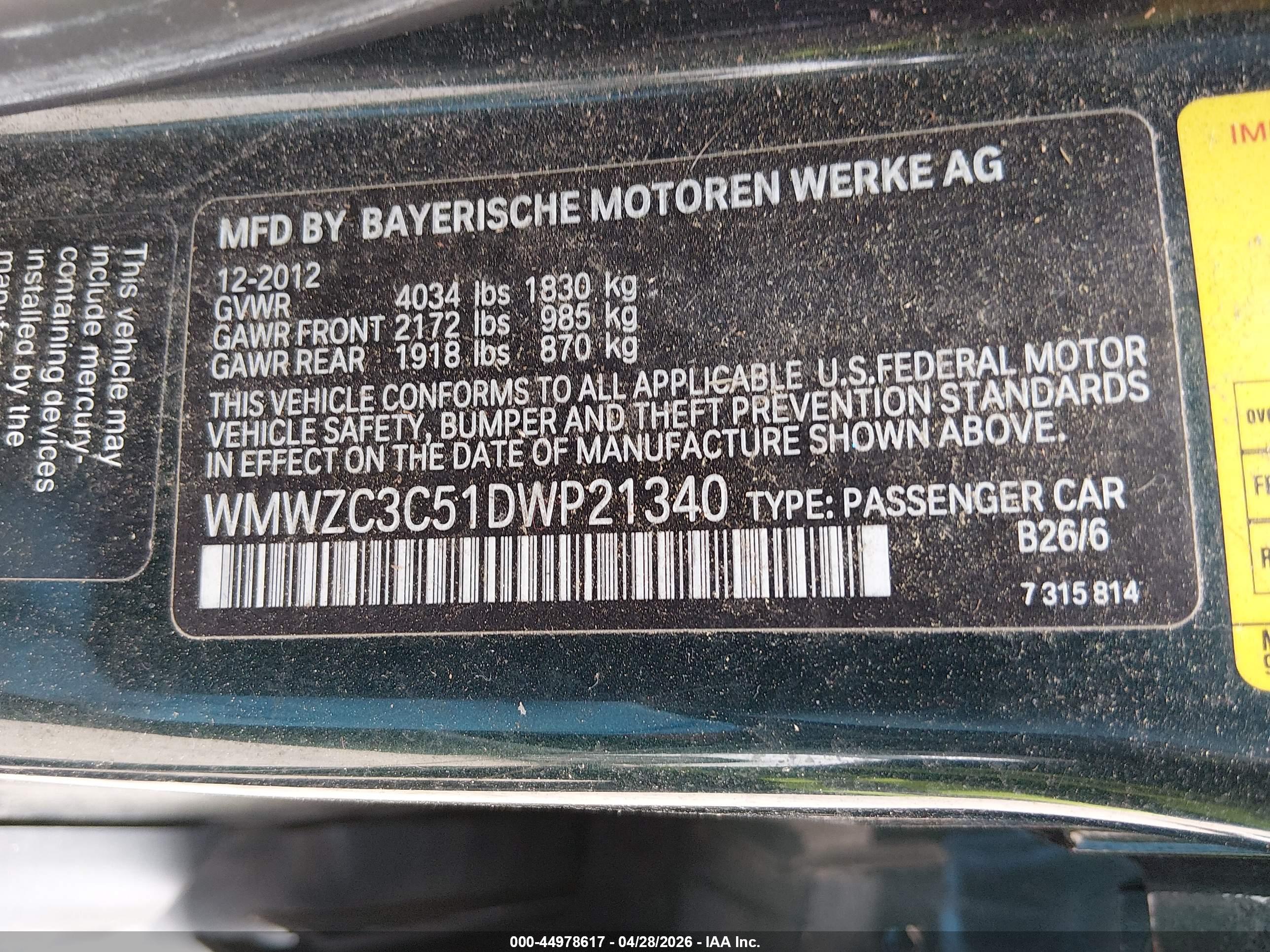 MINI COUNTRYMAN image 9
