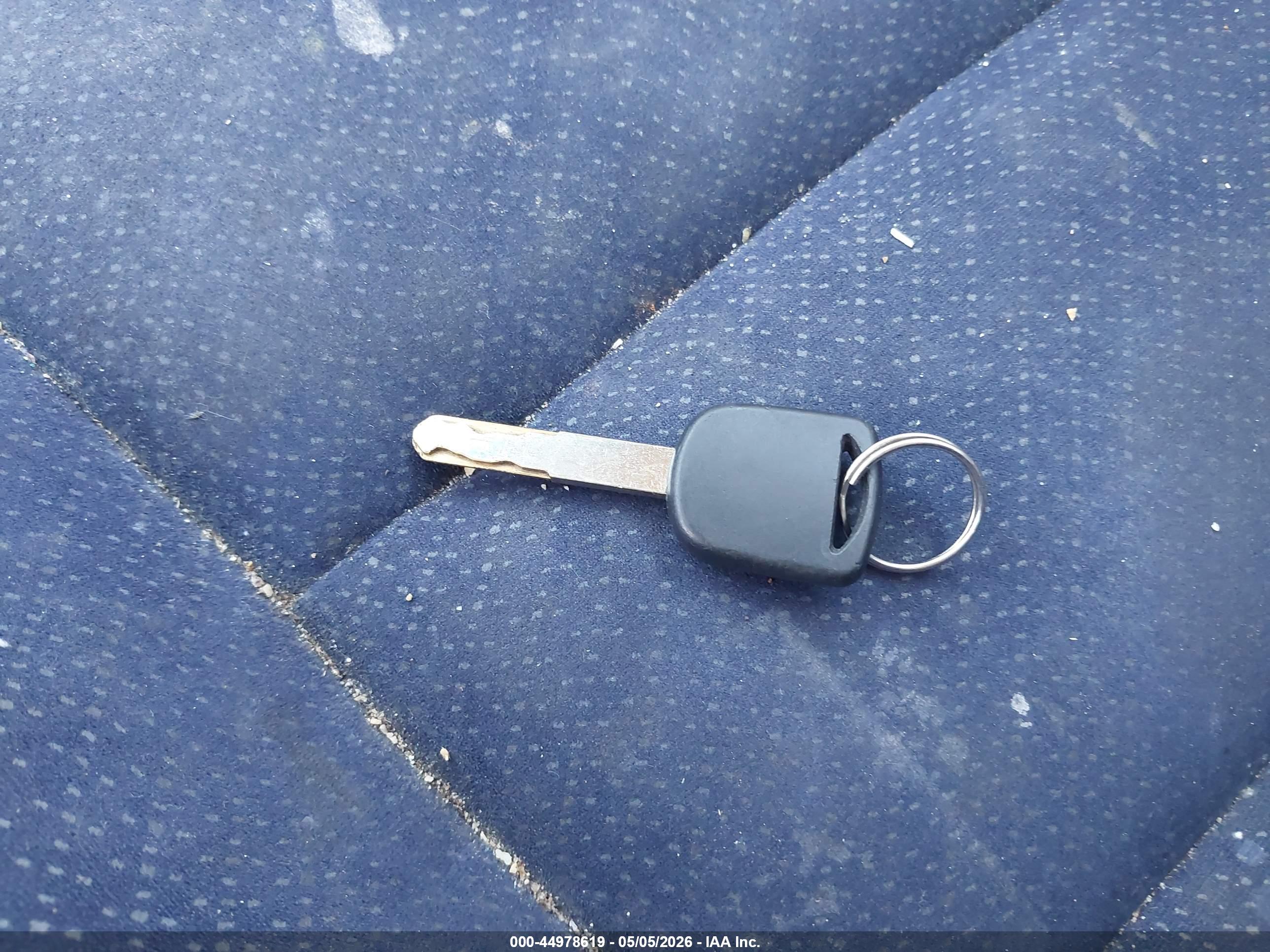 HONDA CIVIC image 11