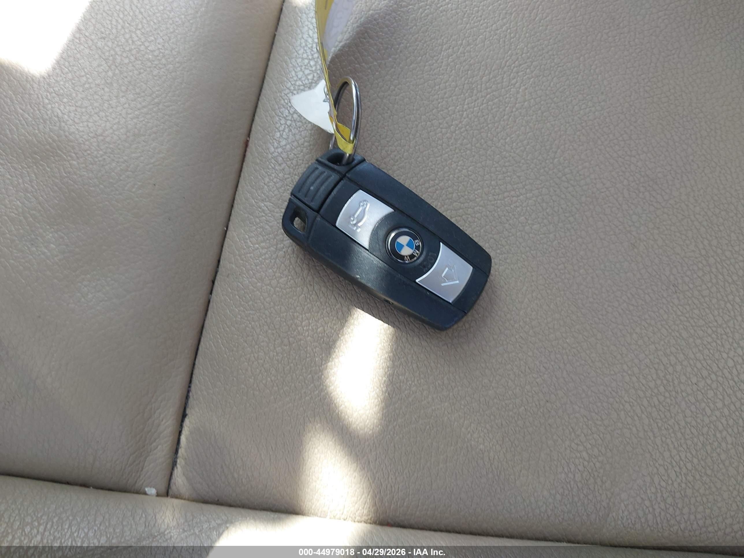 BMW X5 image 11