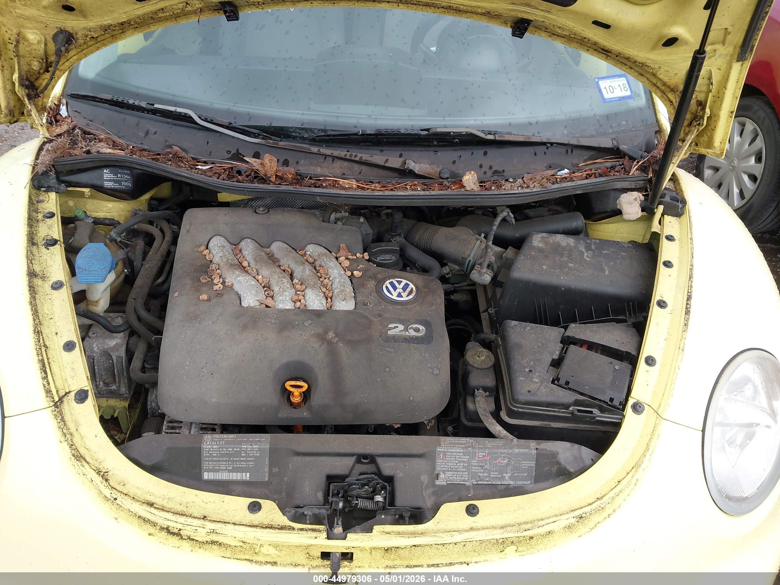 VOLKSWAGEN NEW image 10