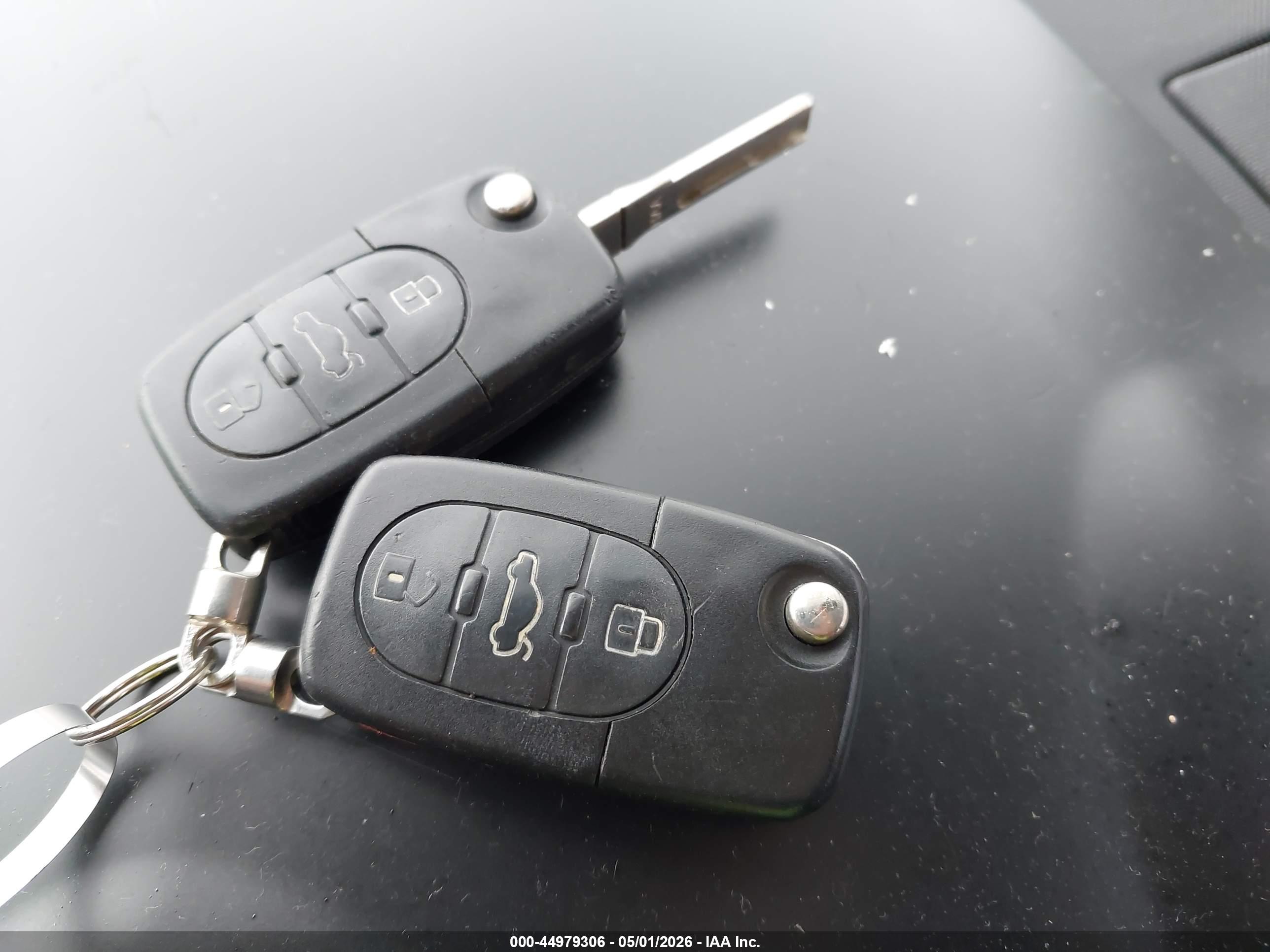 VOLKSWAGEN NEW image 11