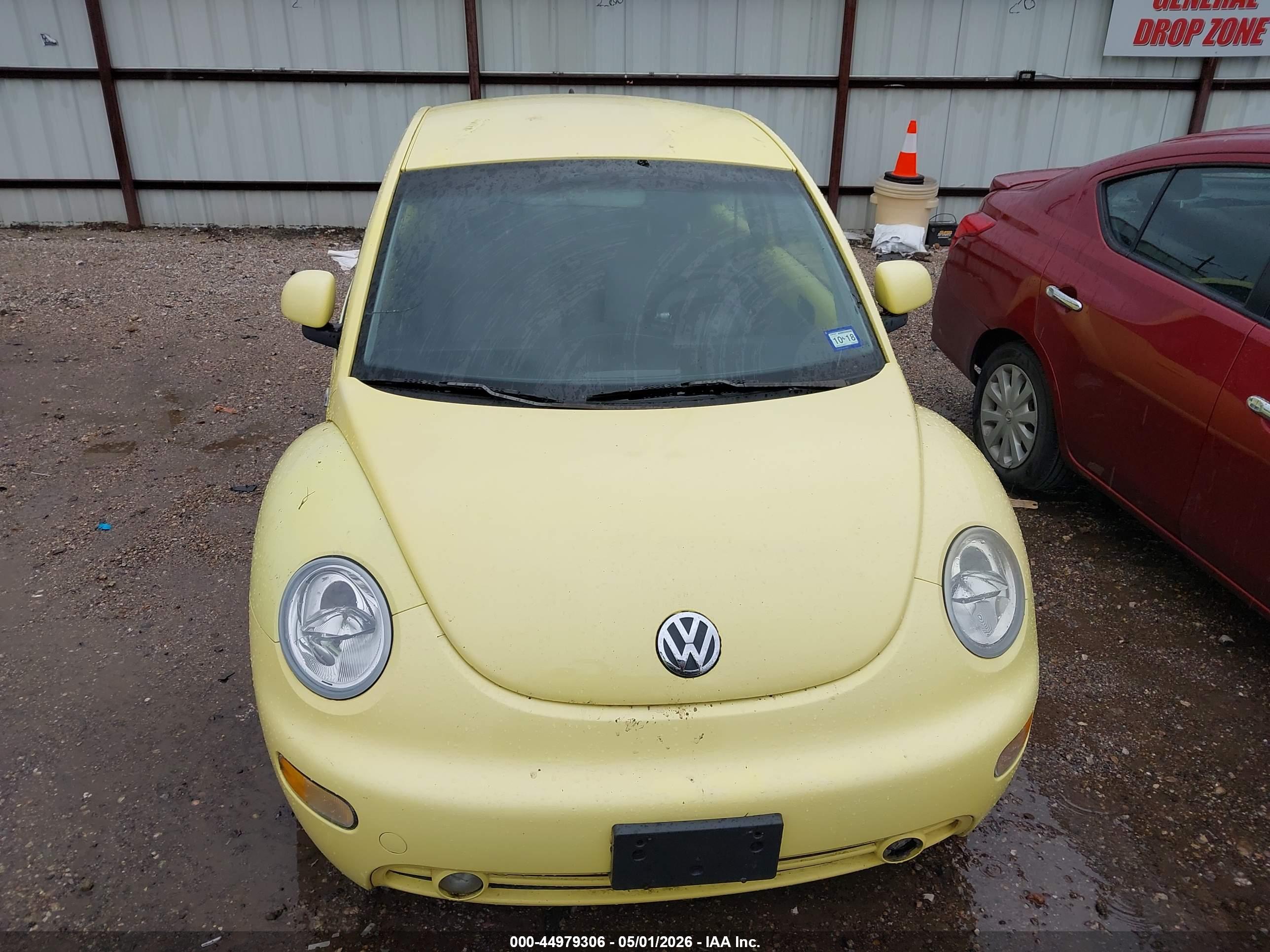 VOLKSWAGEN NEW image 6