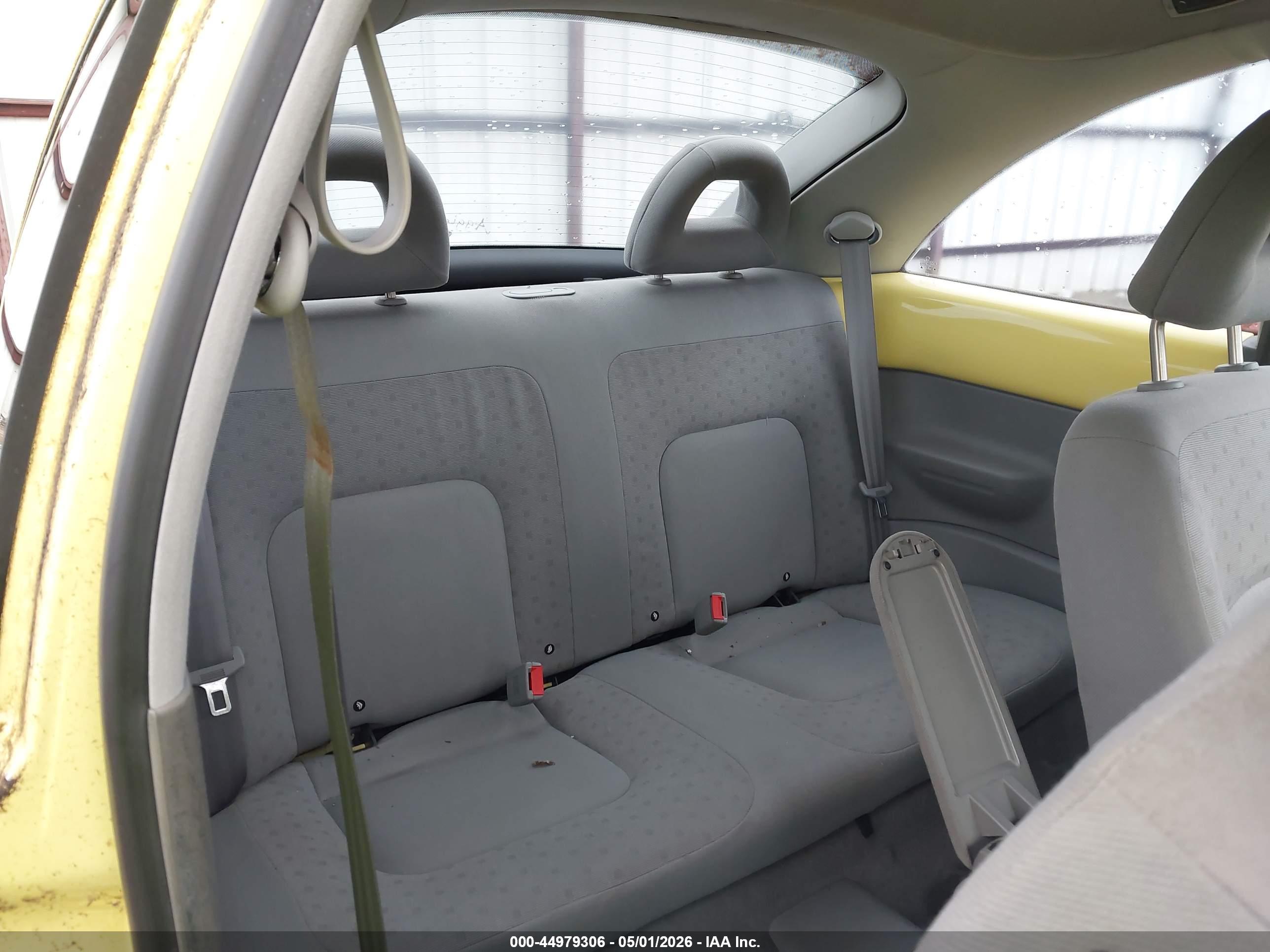 VOLKSWAGEN NEW image 8