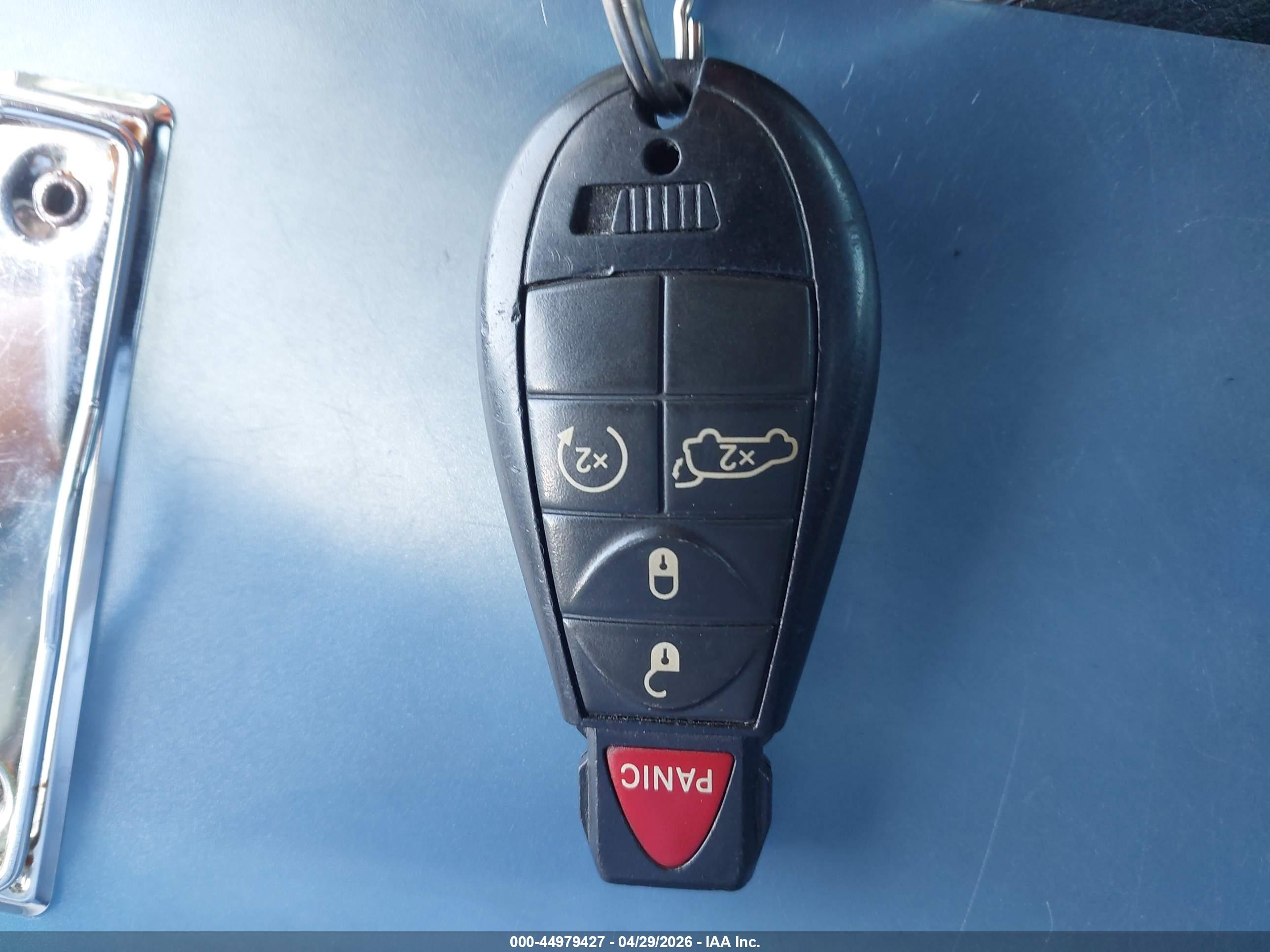 JEEP GRAND image 11
