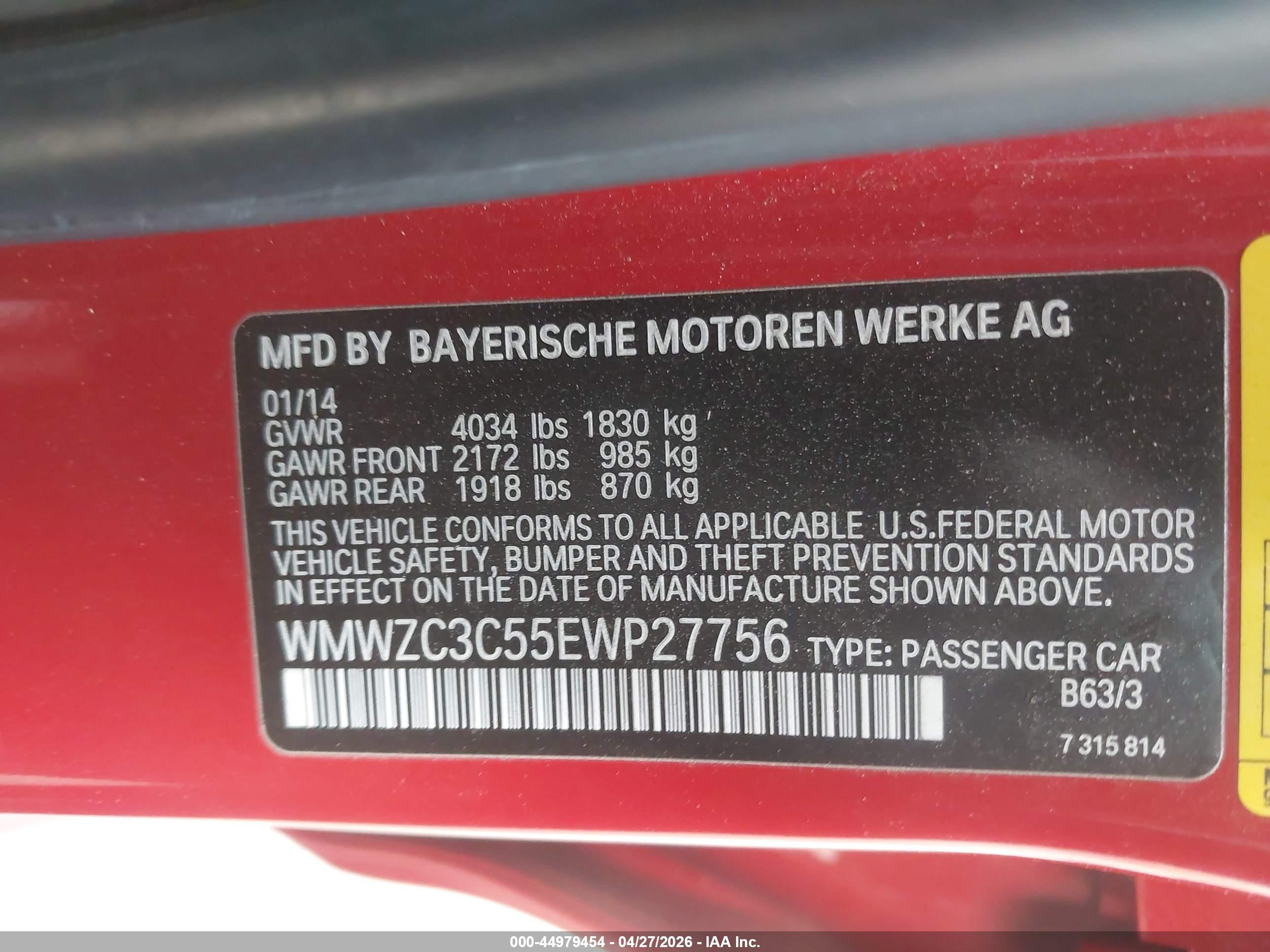 MINI COUNTRYMAN image 9