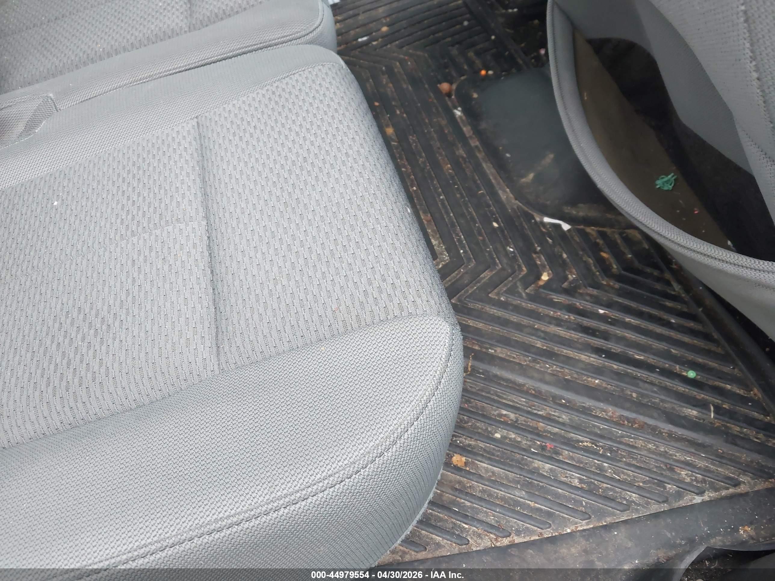 FORD F-150 image 8