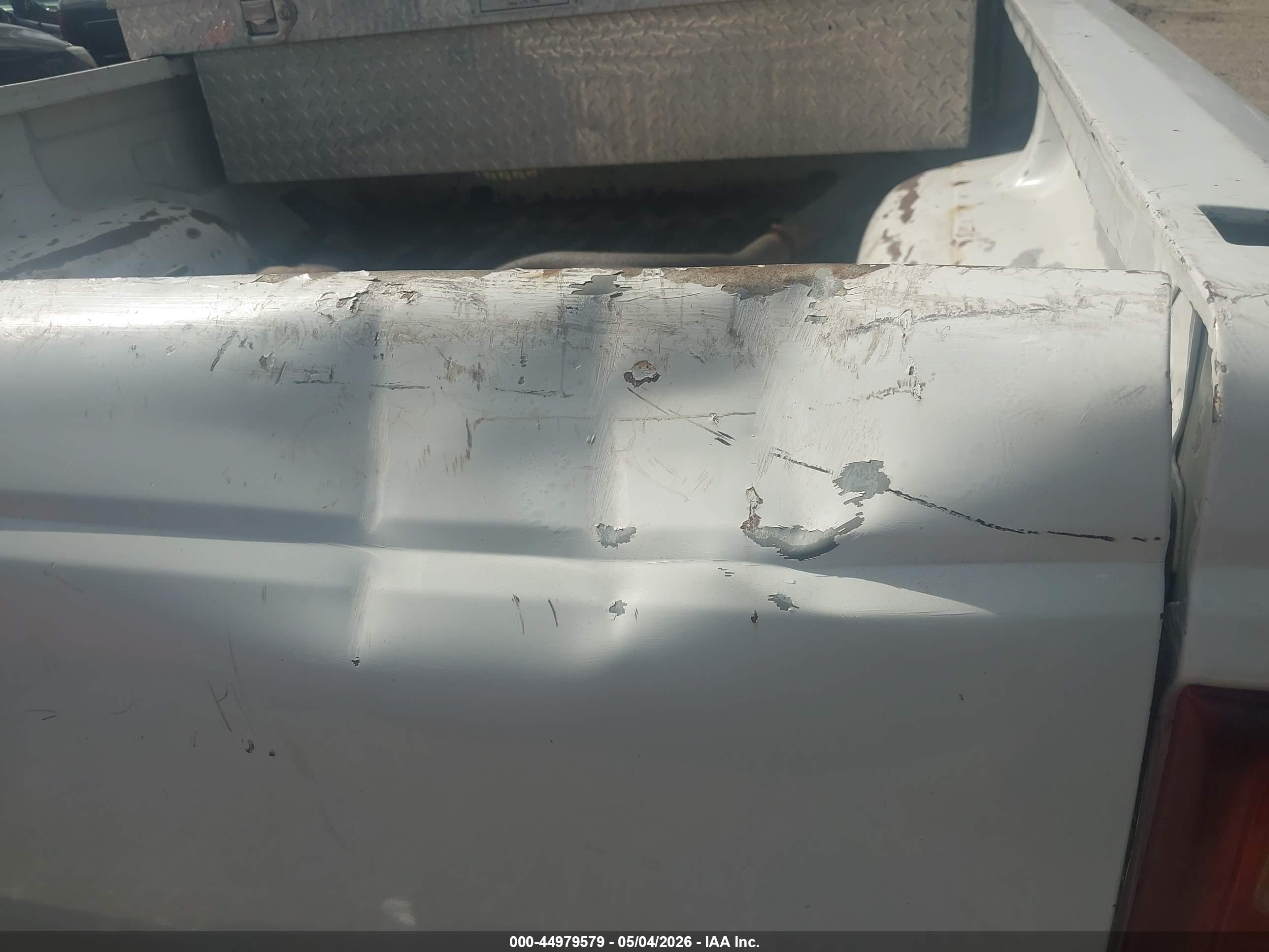 FORD RANGER image 6