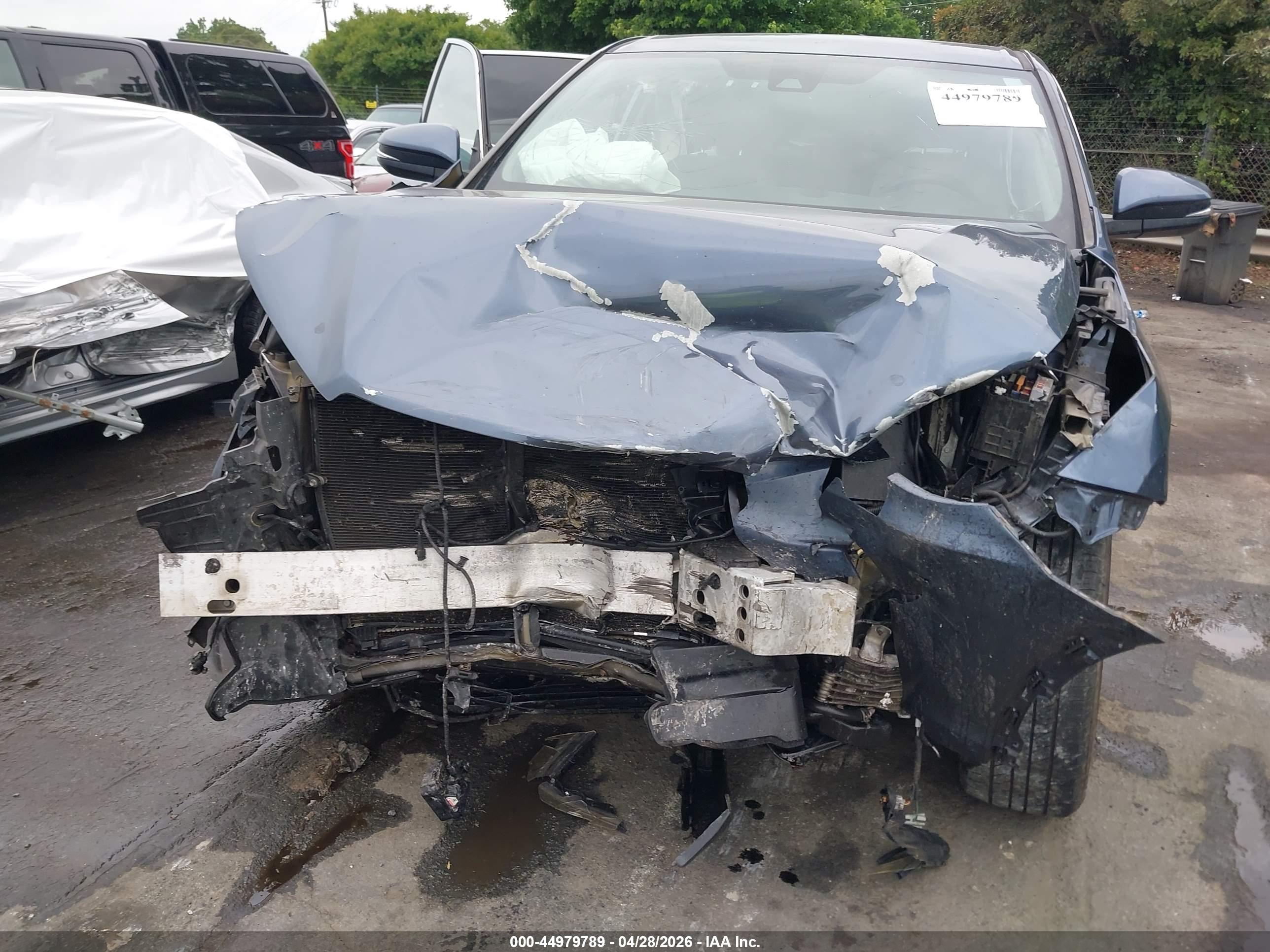 TOYOTA HIGHLANDER image 6