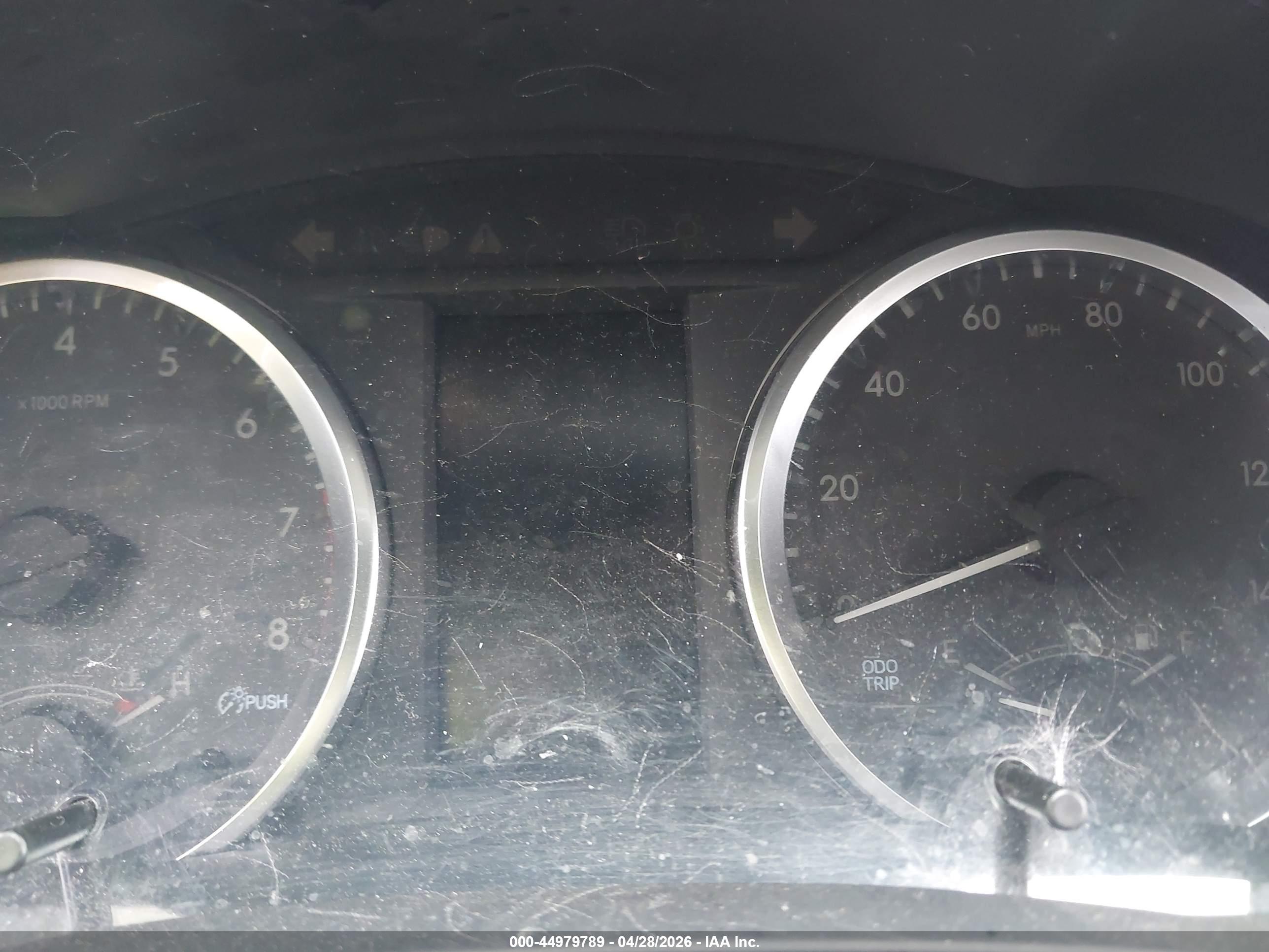 TOYOTA HIGHLANDER image 7
