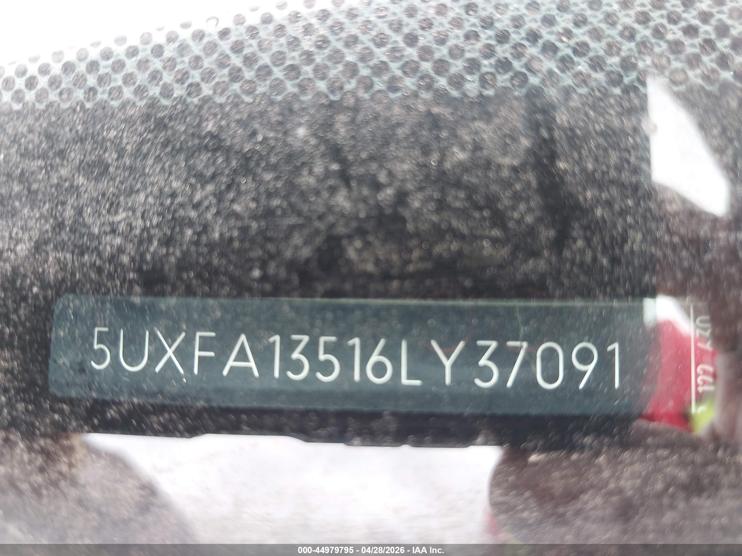 BMW X5 image 9