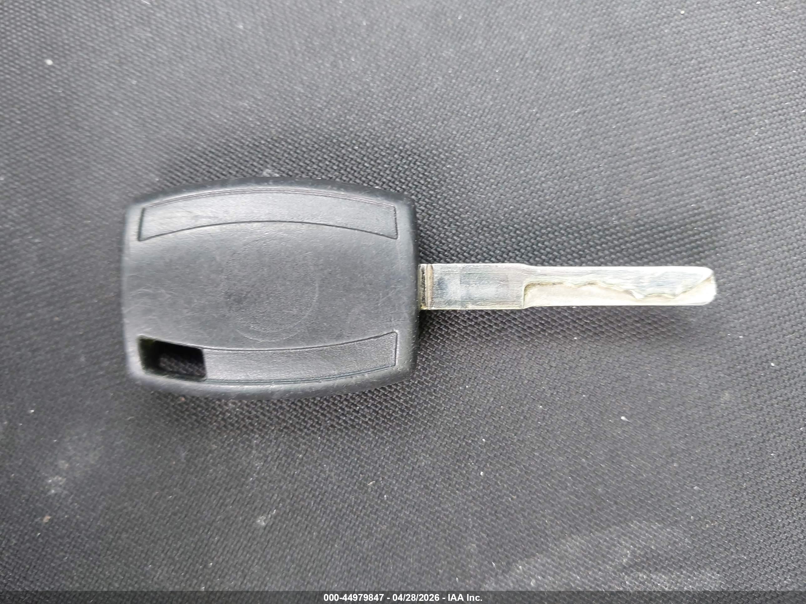 FORD FOCUS image 11