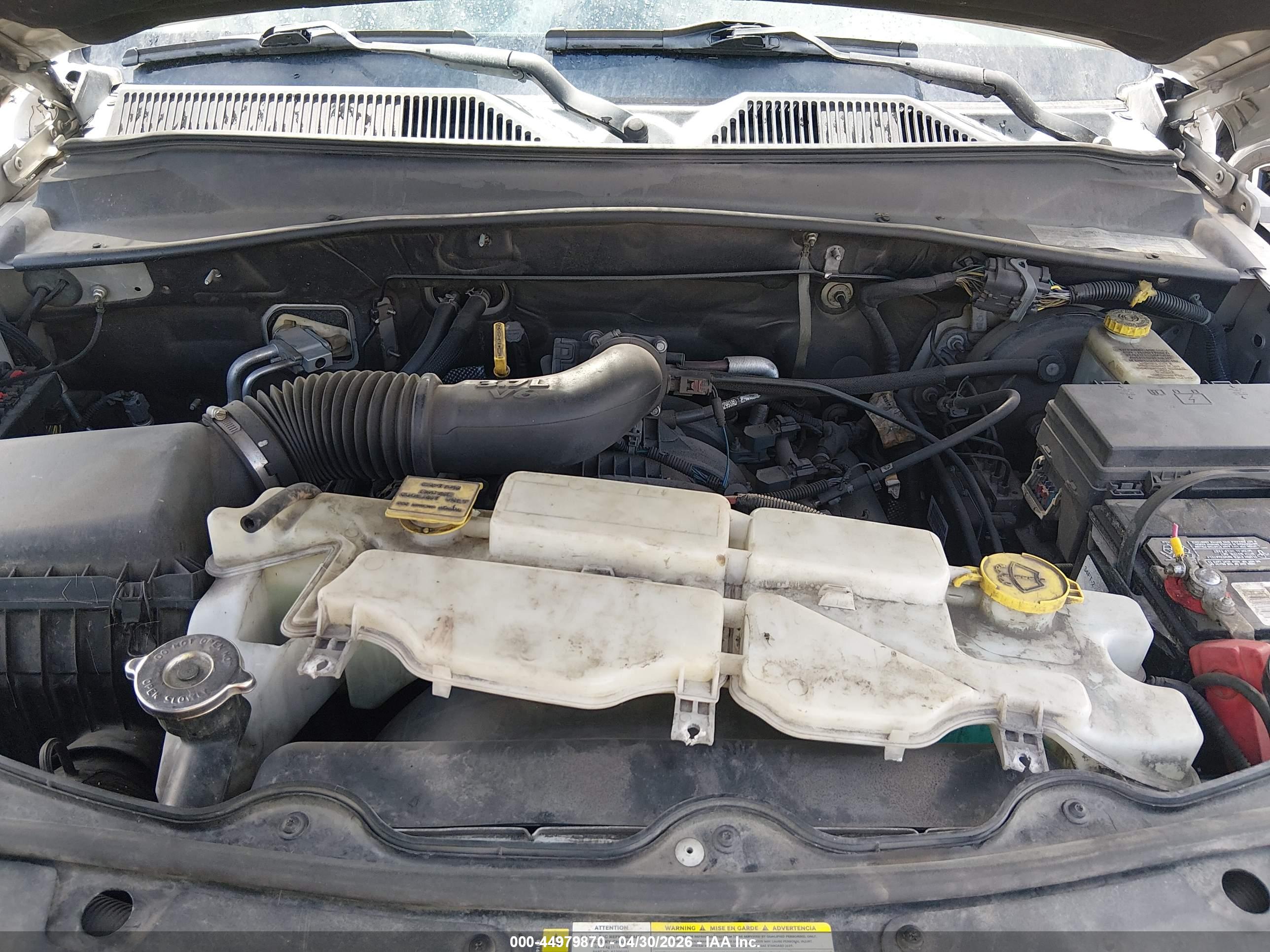 JEEP LIBERTY image 10