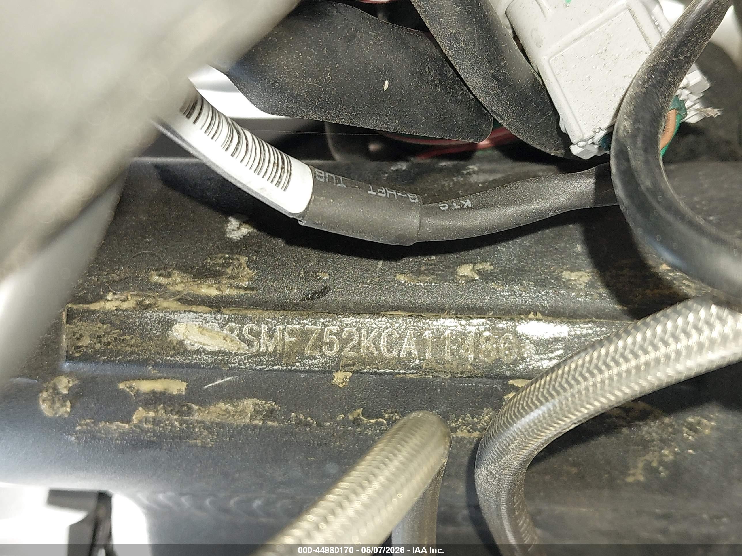 ZERO MOTORCYCLES image 10