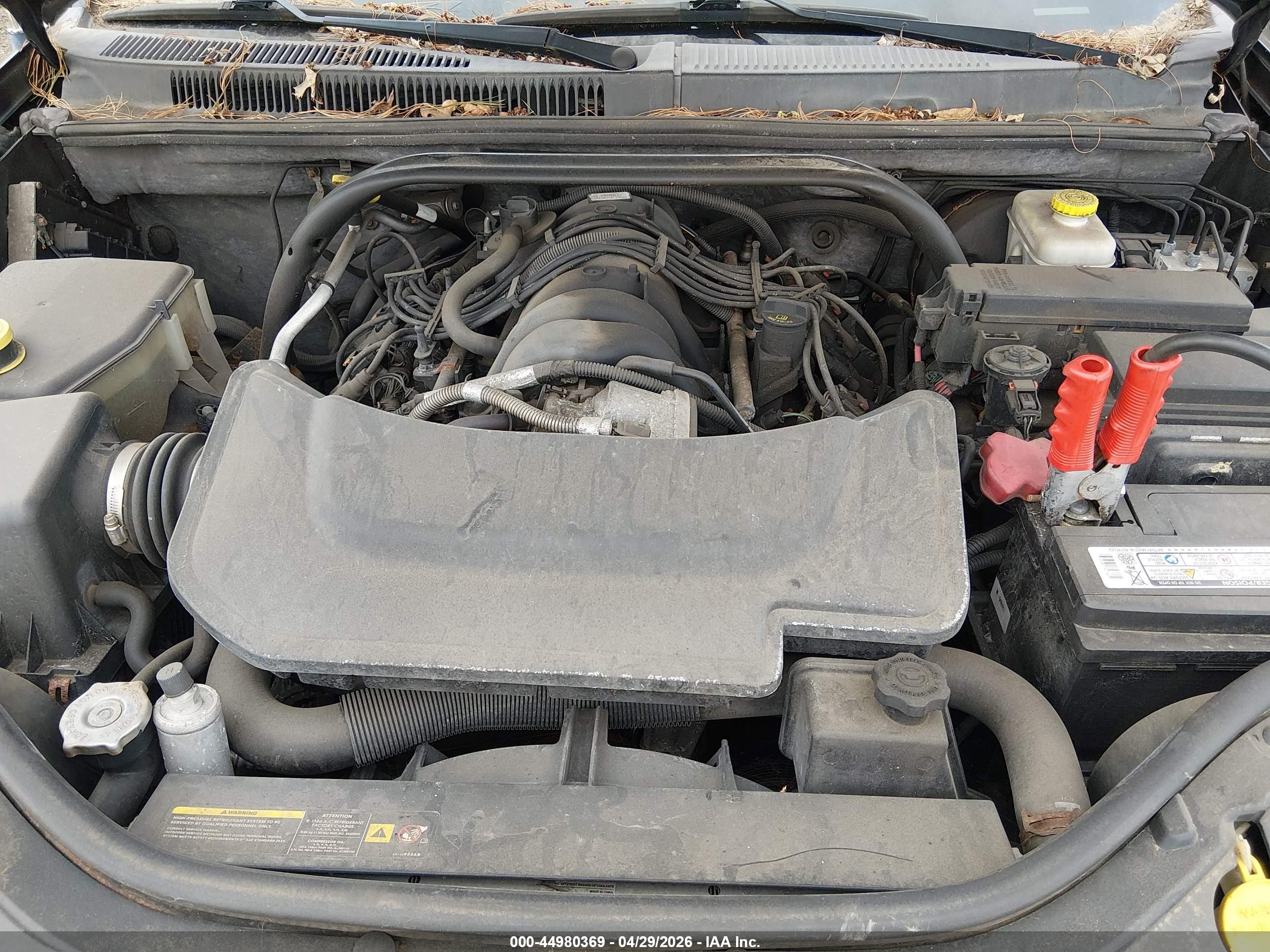 JEEP GRAND image 10