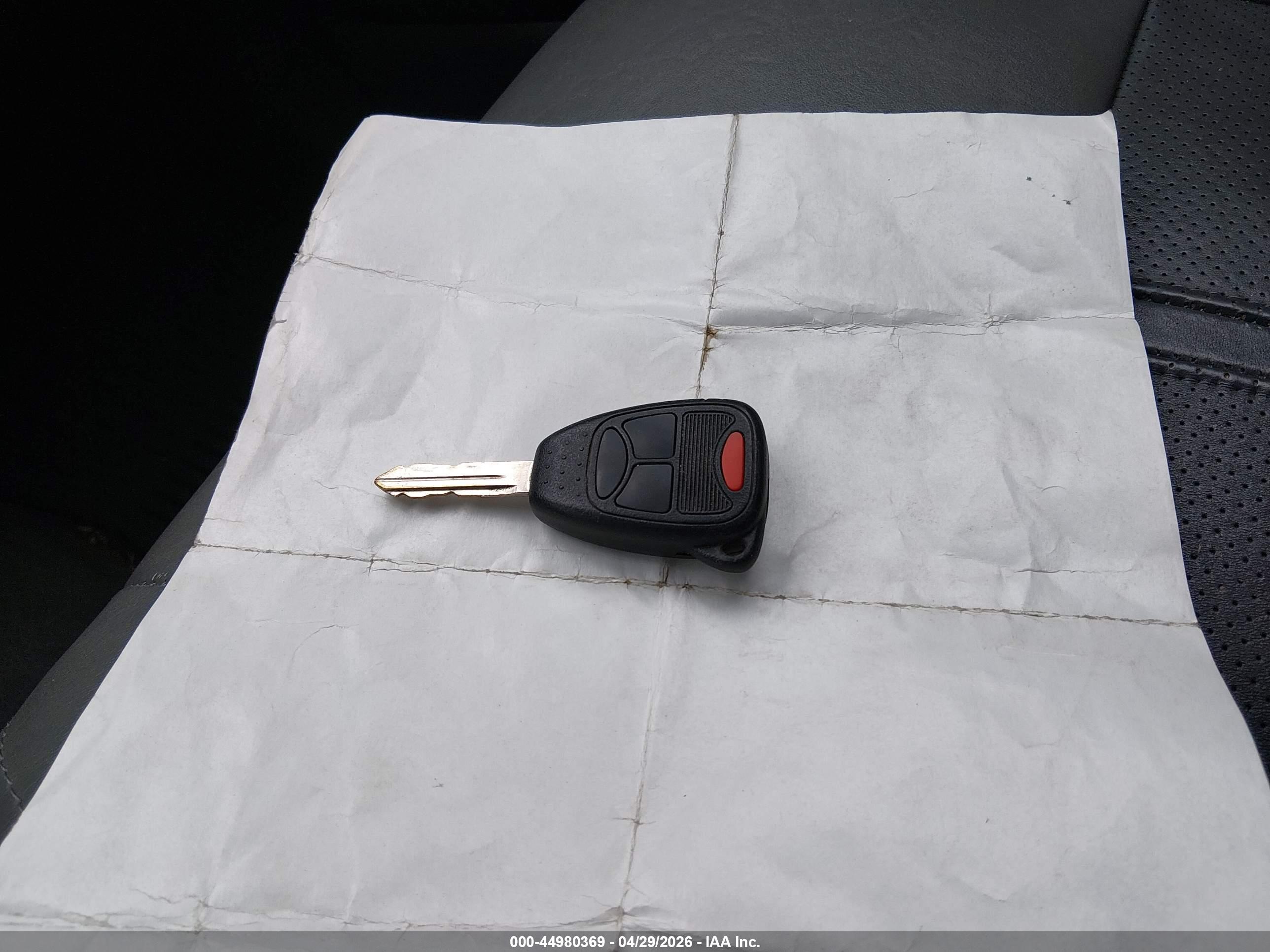 JEEP GRAND image 11