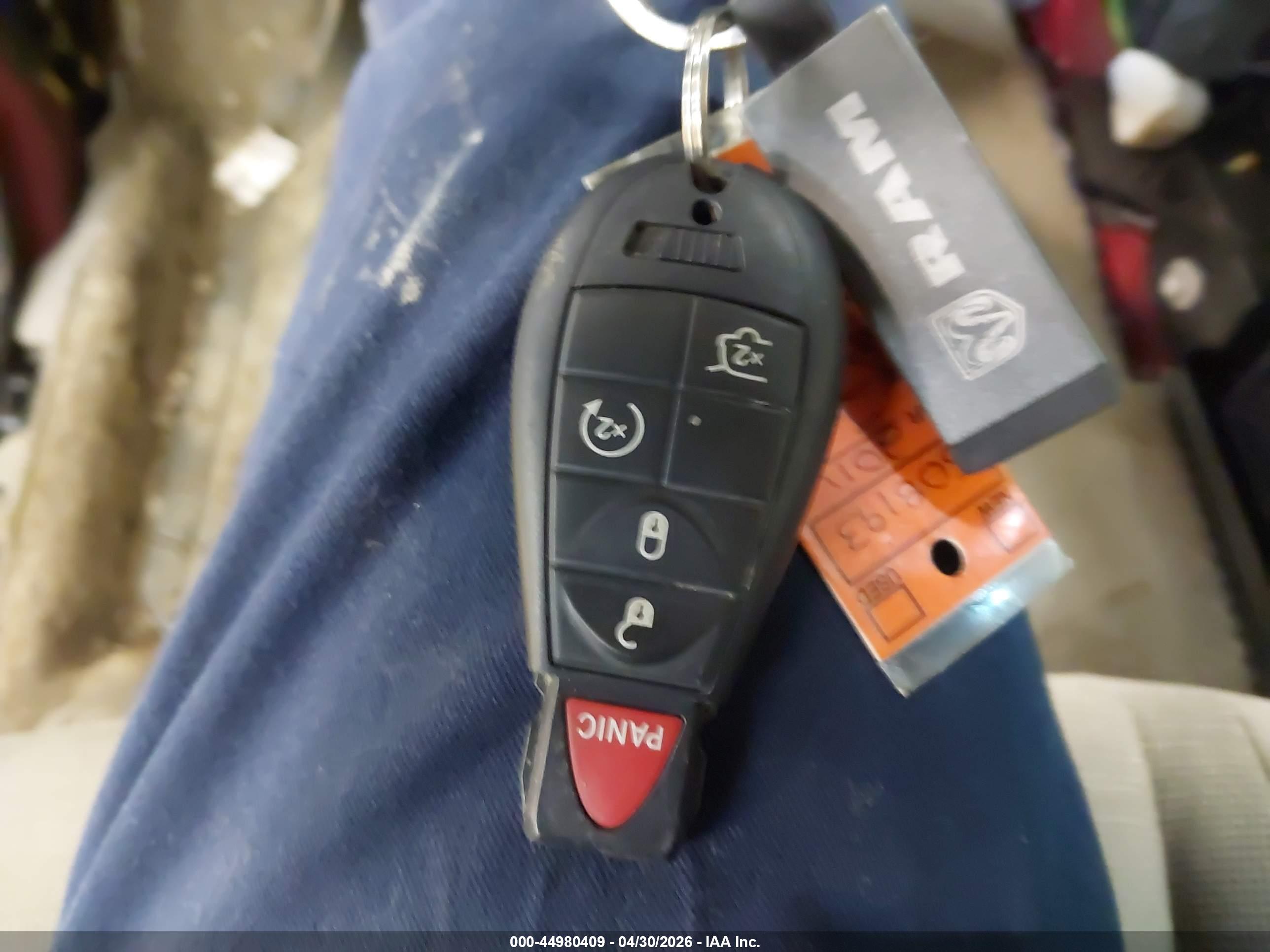 JEEP GRAND image 11