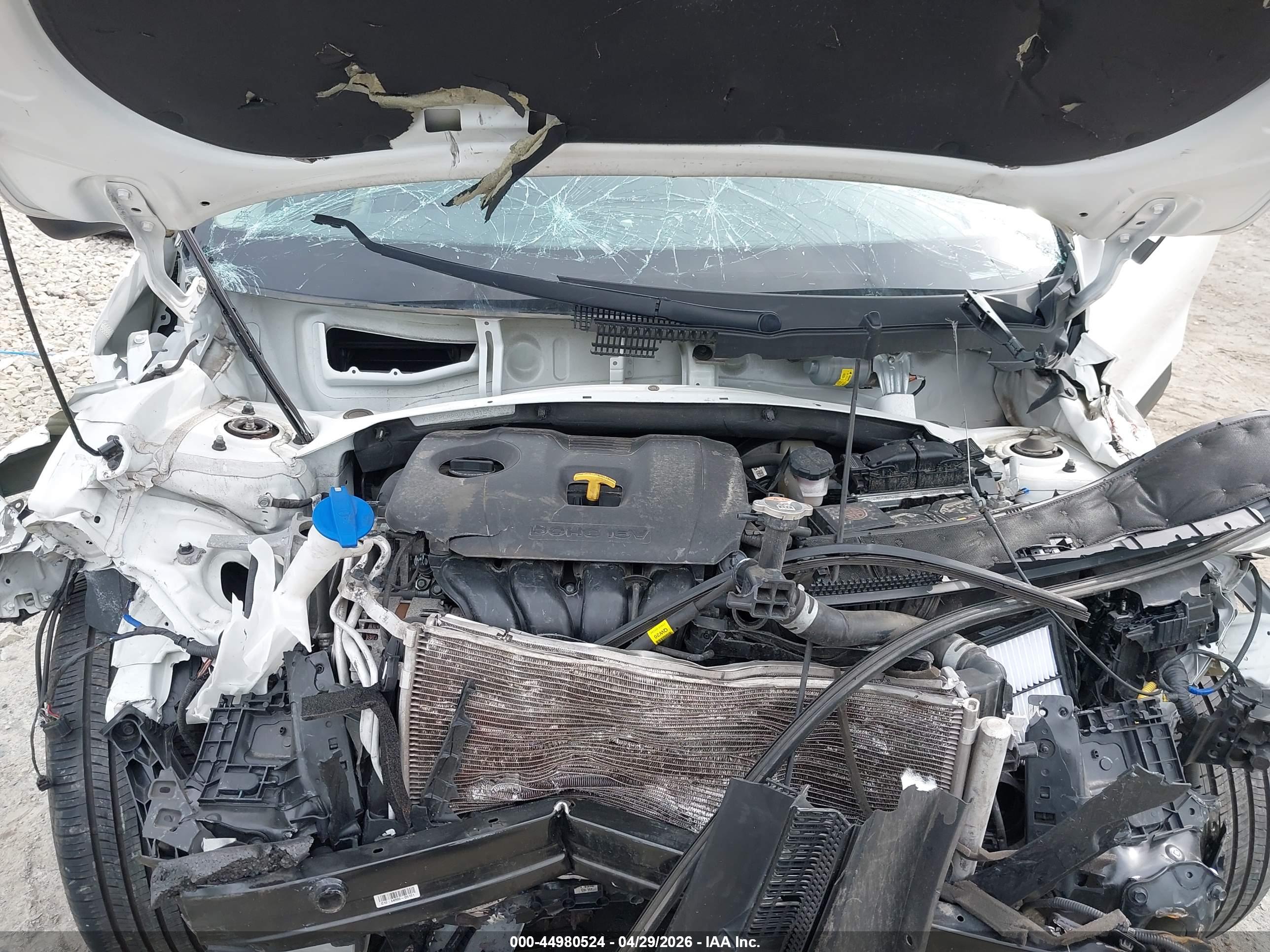 KIA SELTOS image 10