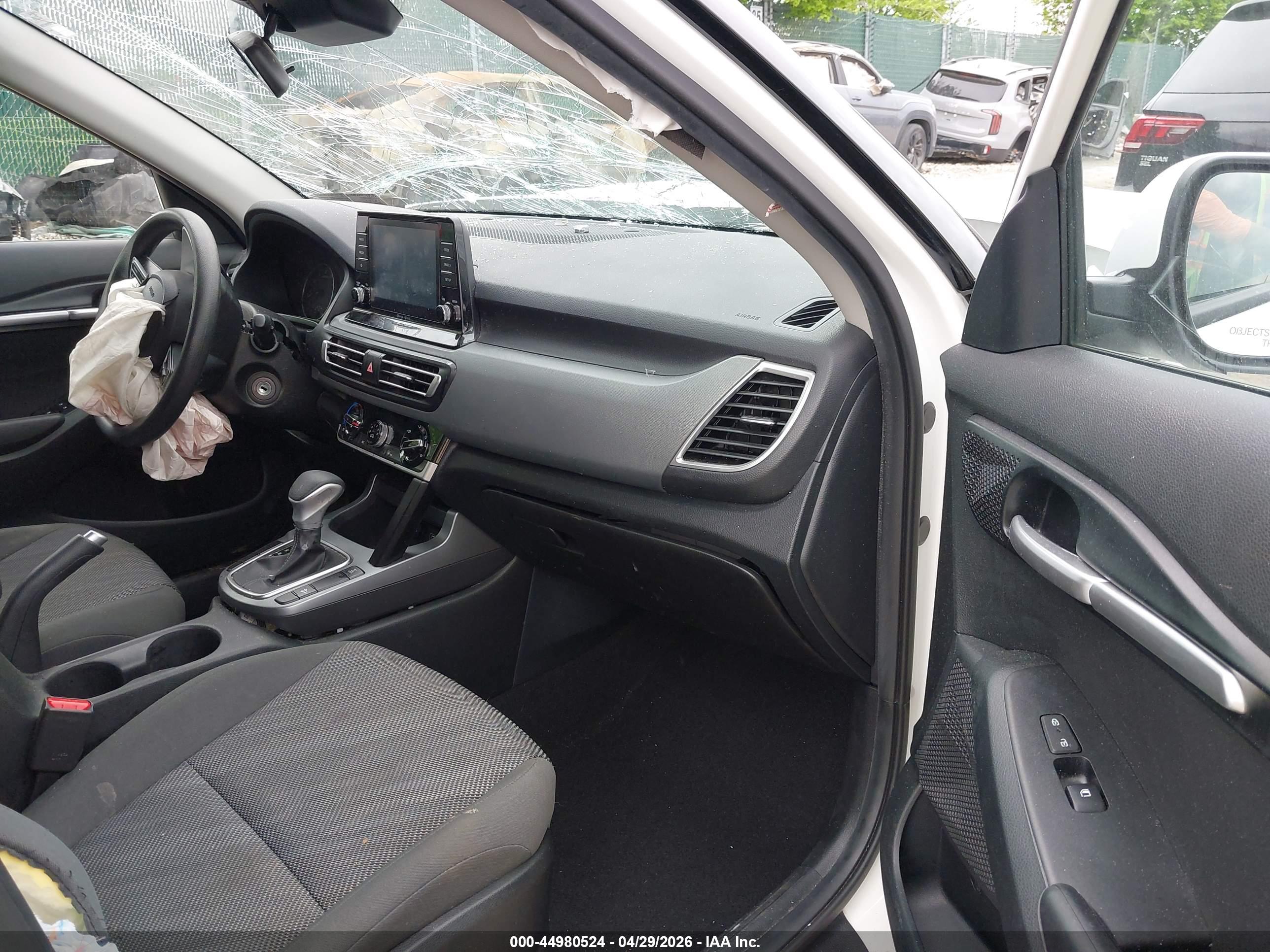 KIA SELTOS image 5
