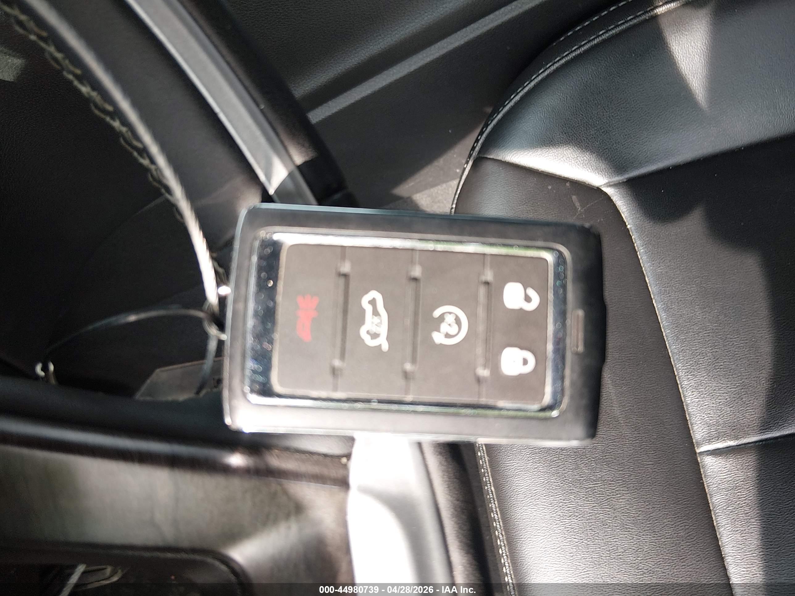 JEEP GRAND image 11