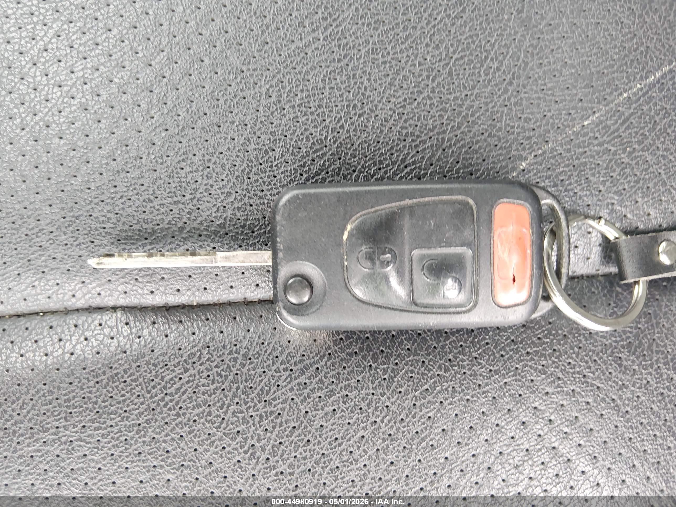 MERCEDES-BENZ SLK image 11