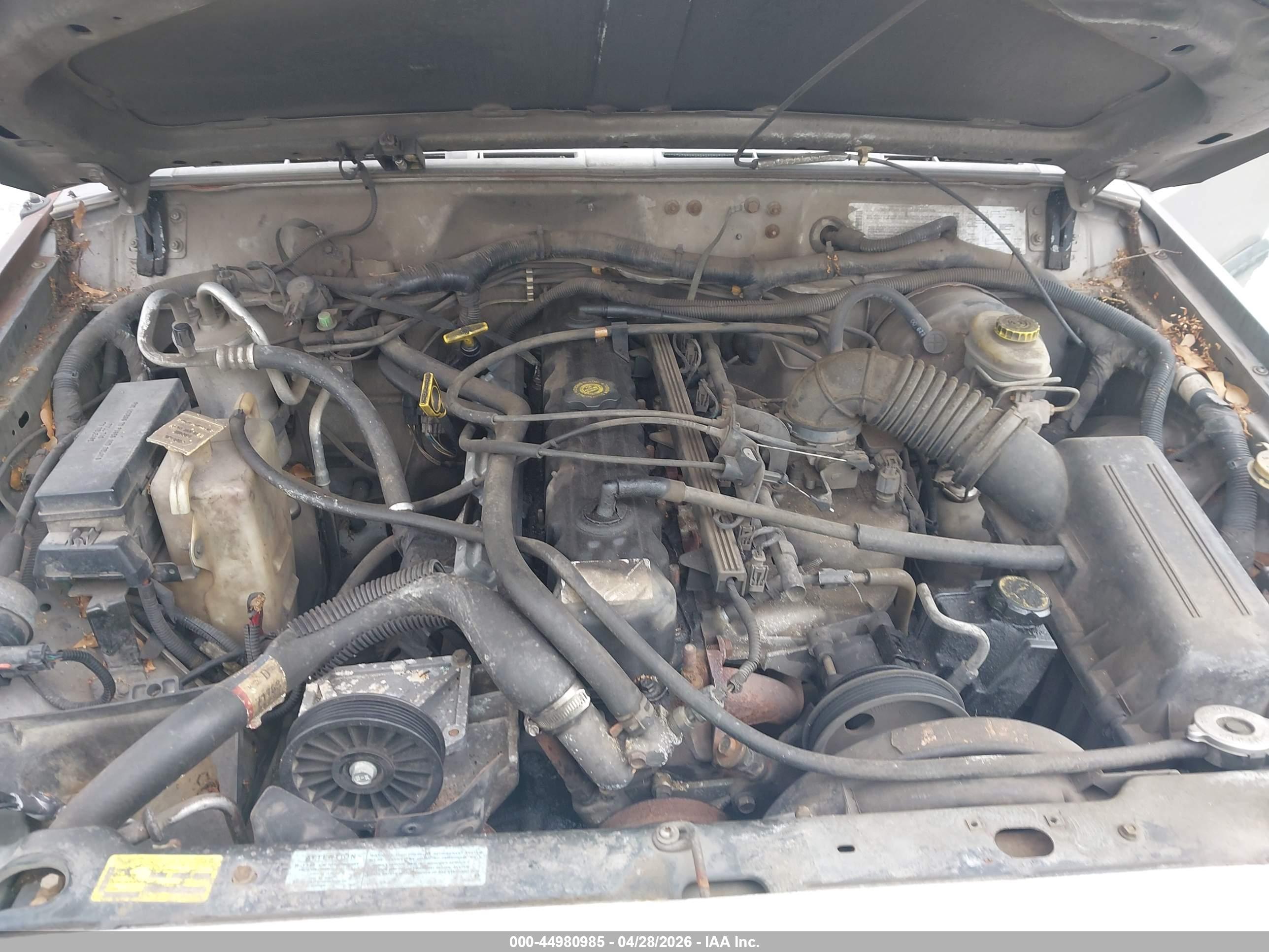 JEEP CHEROKEE image 10
