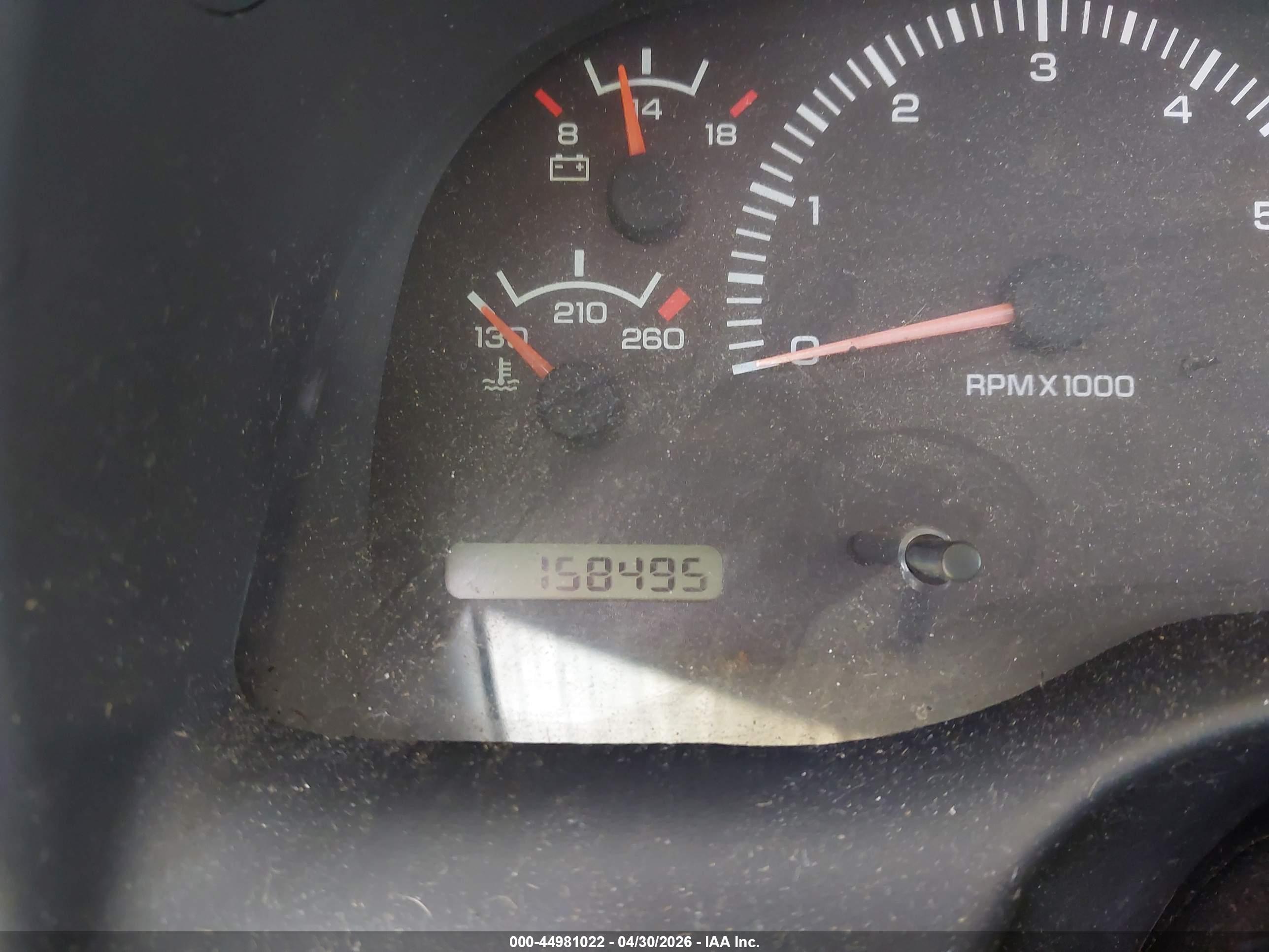 DODGE RAM image 7
