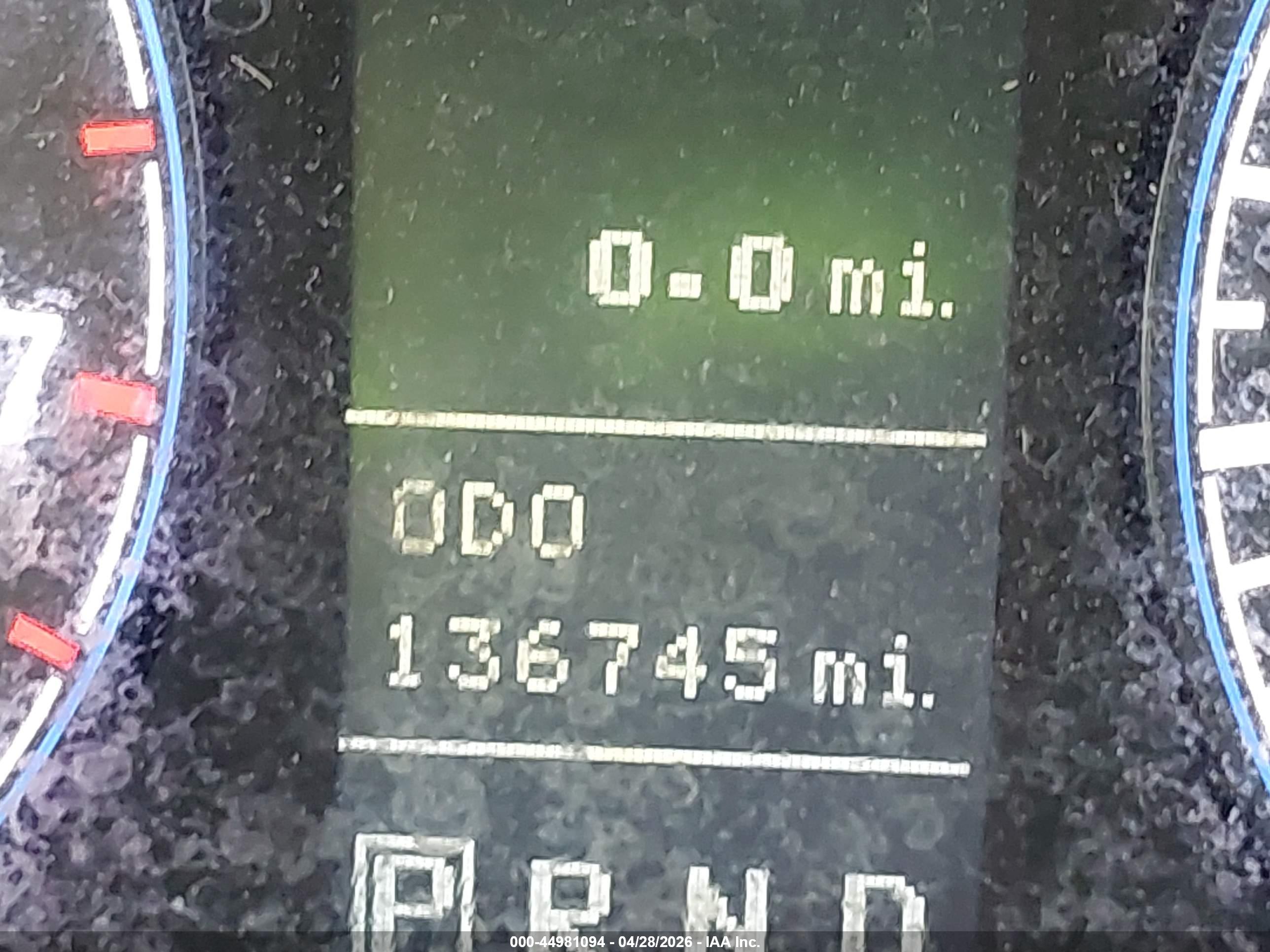 HYUNDAI AZERA image 7
