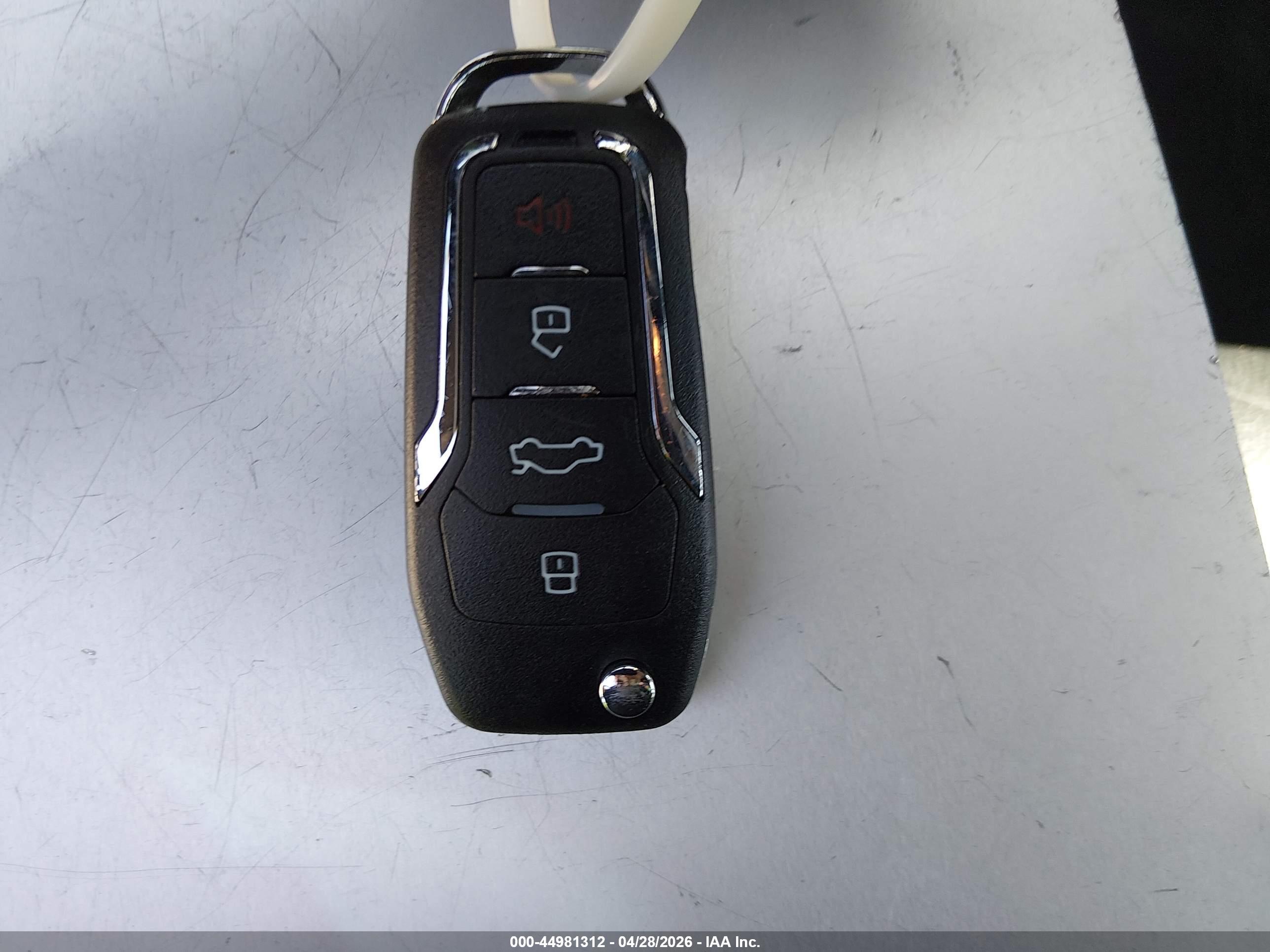 HONDA PILOT image 11