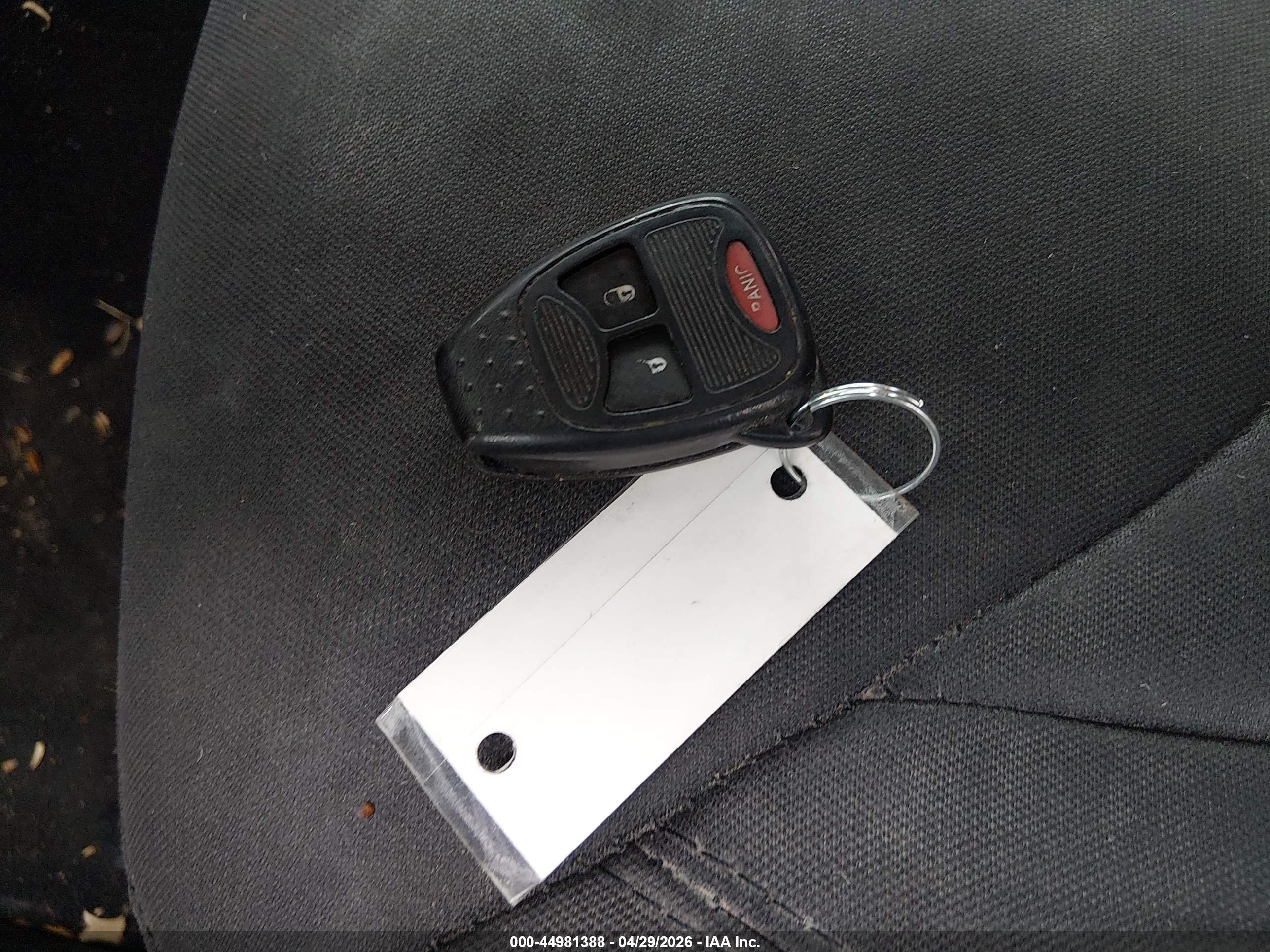 JEEP WRANGLER image 11