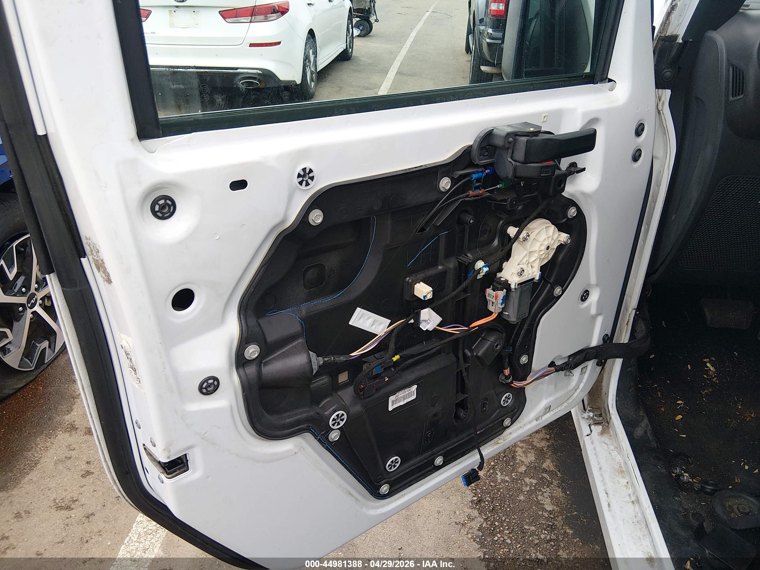 JEEP WRANGLER image 6