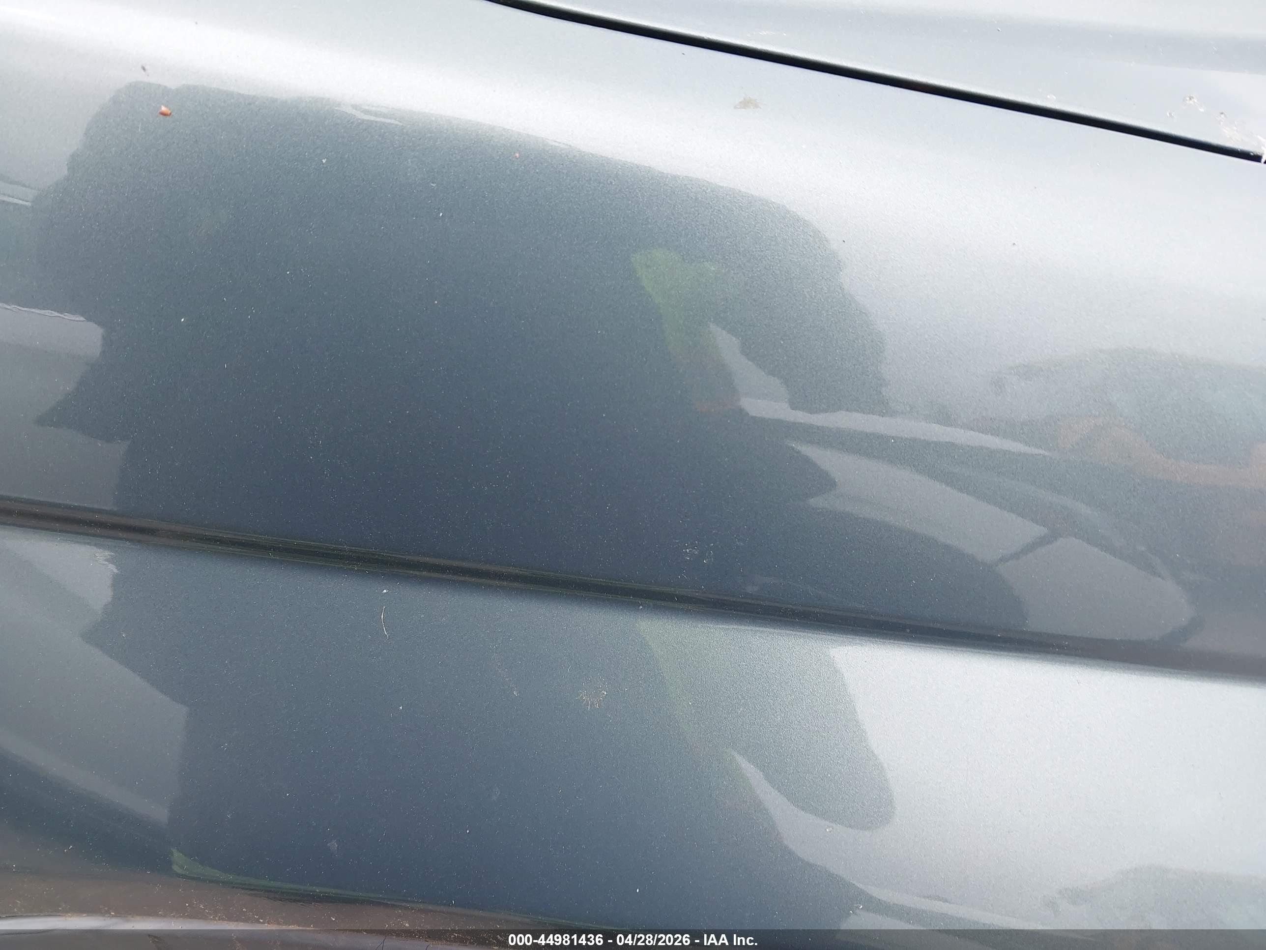 HONDA CR-V image 6