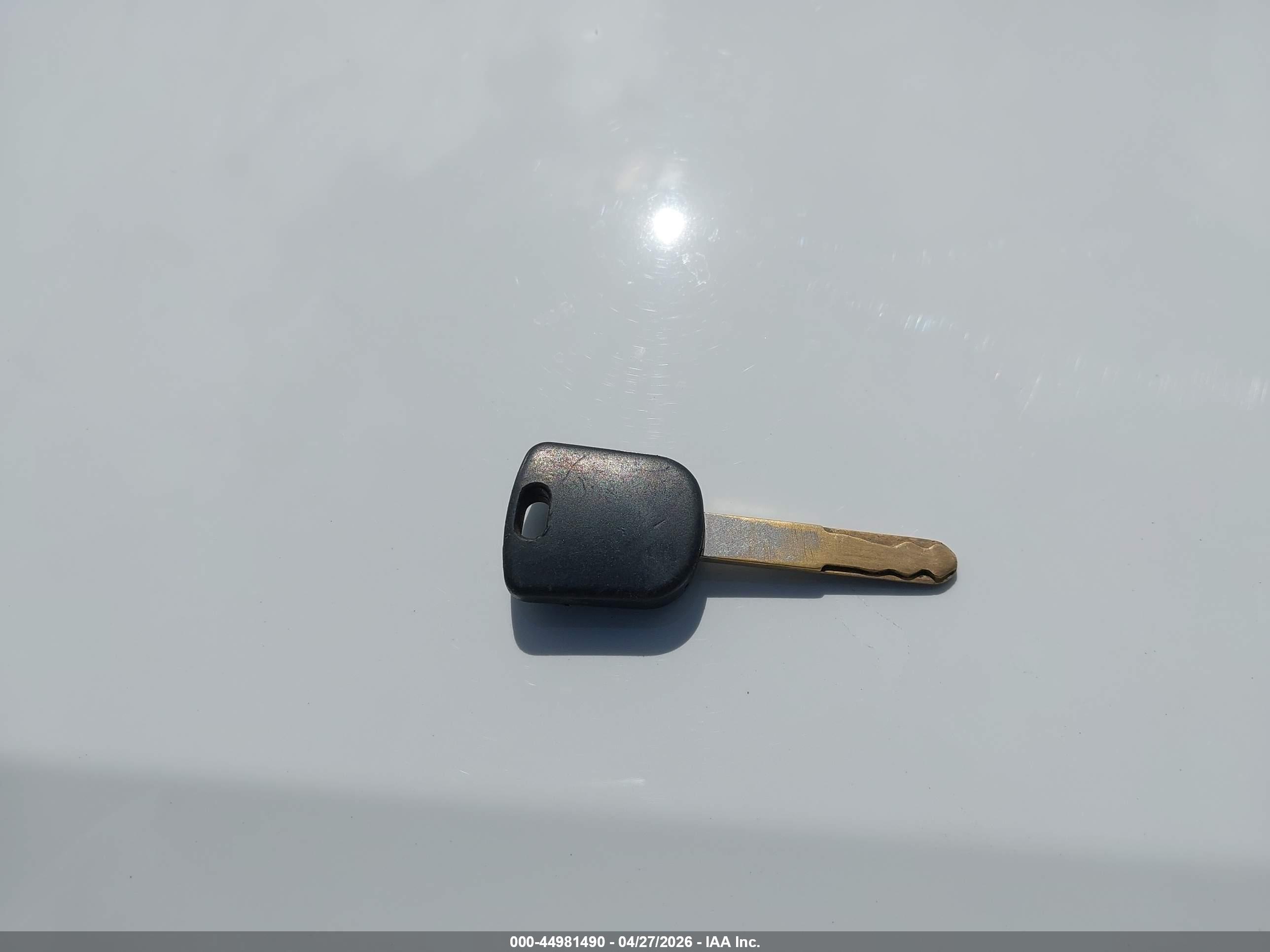 HONDA CR-V image 11