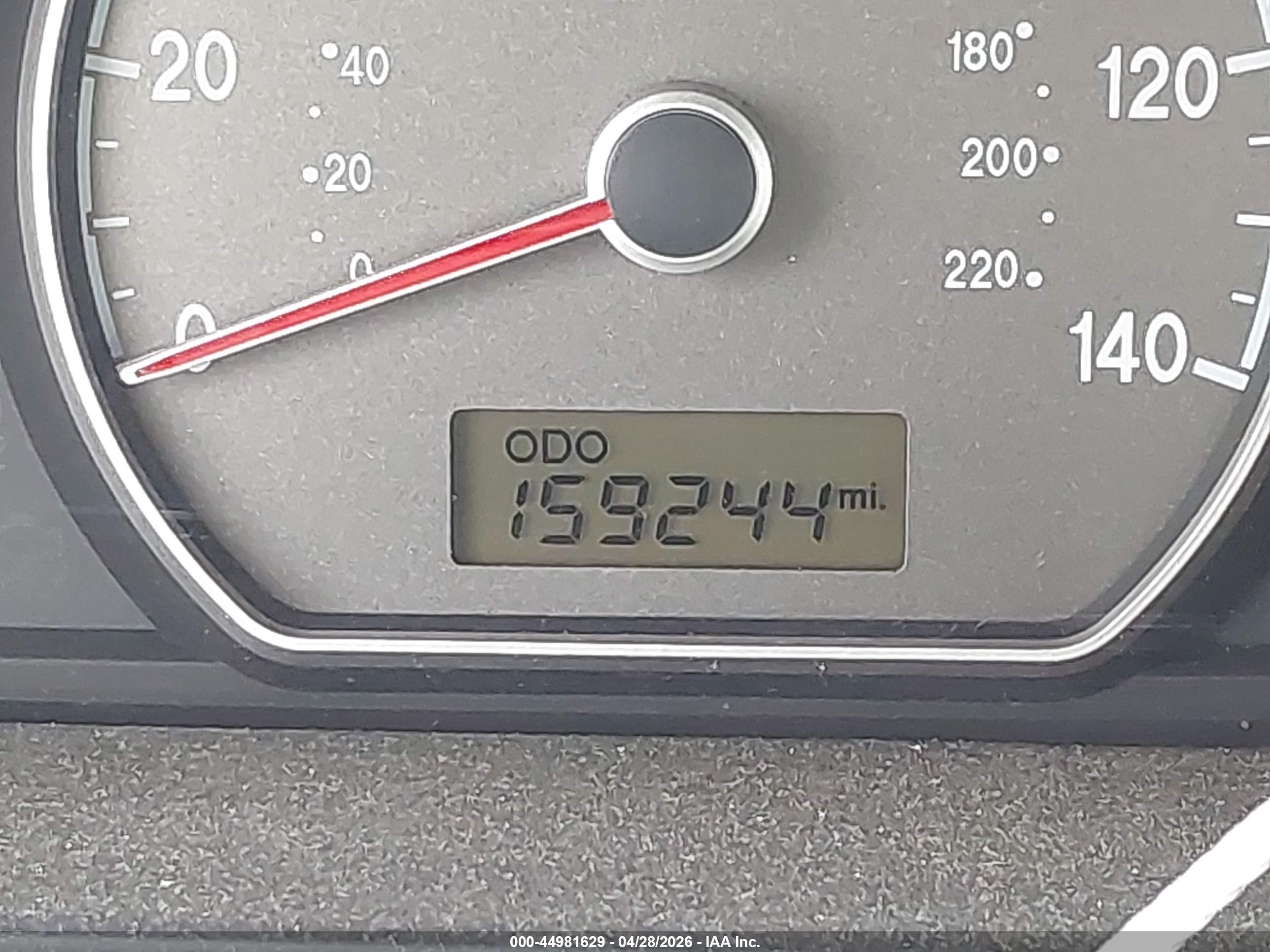 HYUNDAI ELANTRA image 7