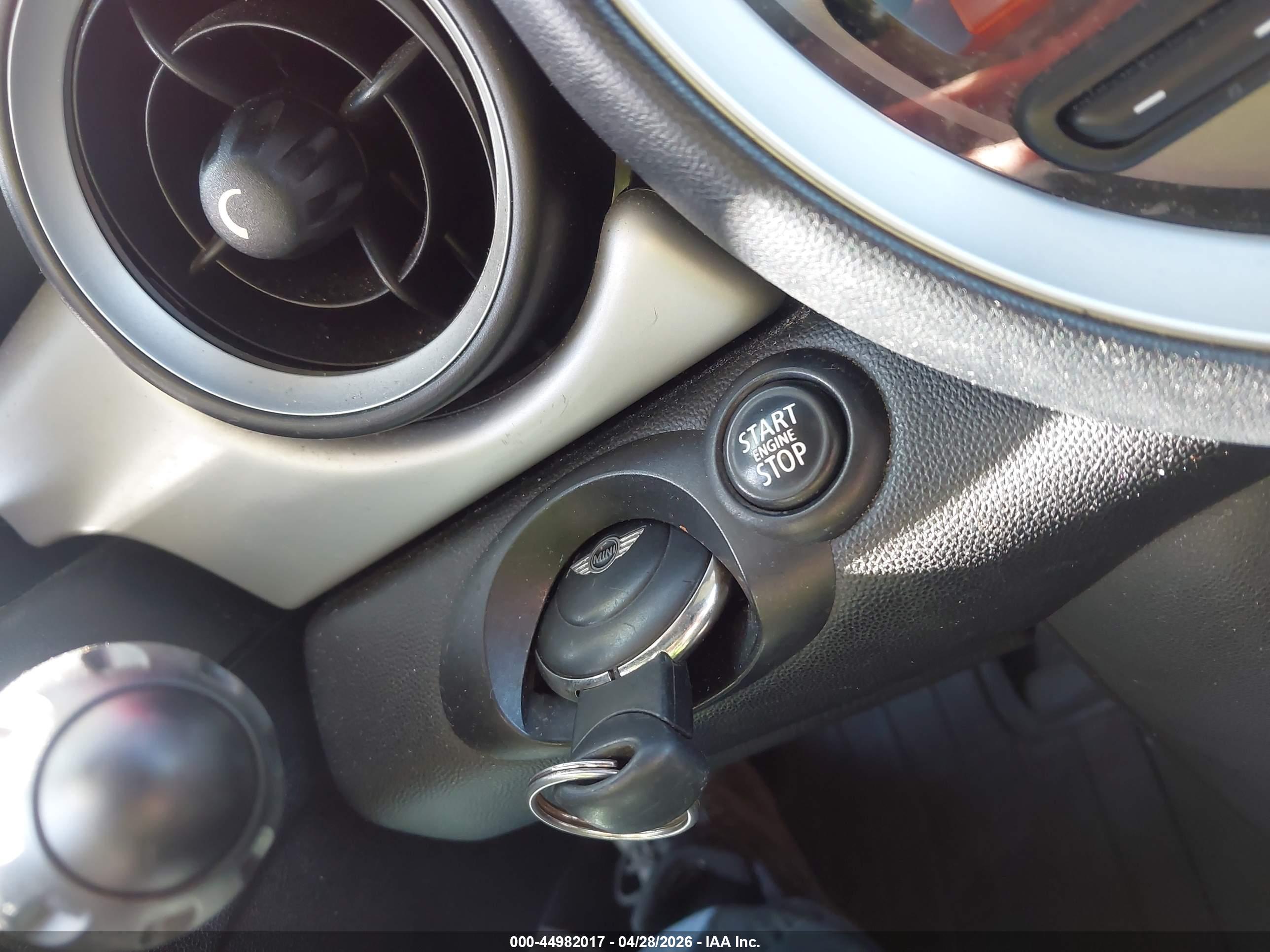 MINI HARDTOP image 11