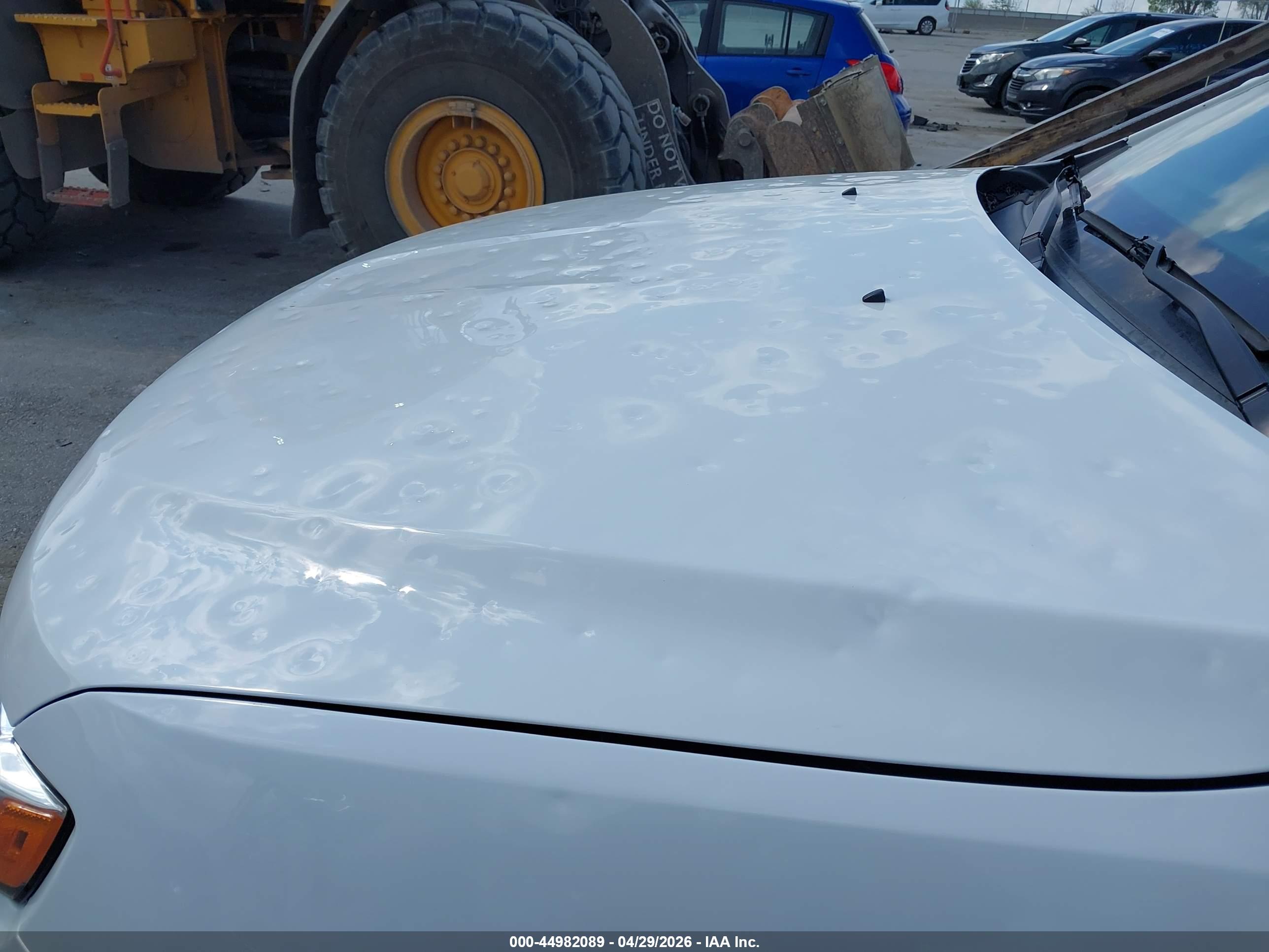 JEEP GRAND image 6