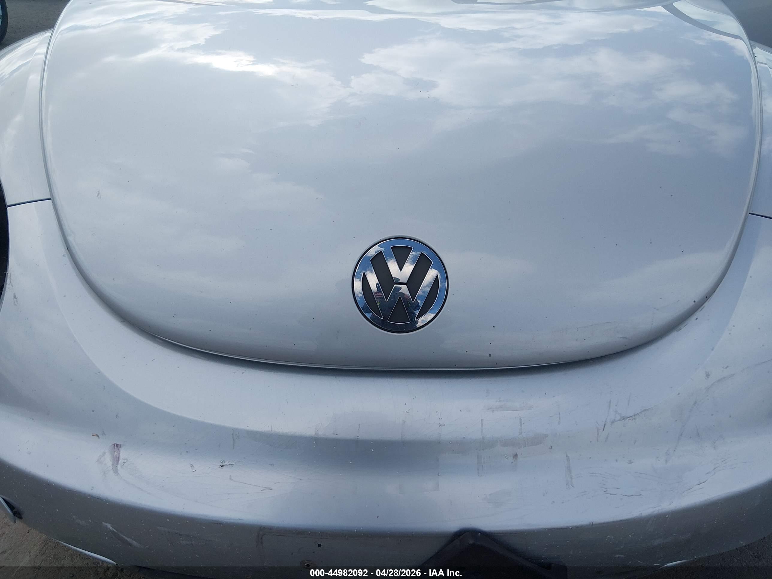 VOLKSWAGEN NEW image 10