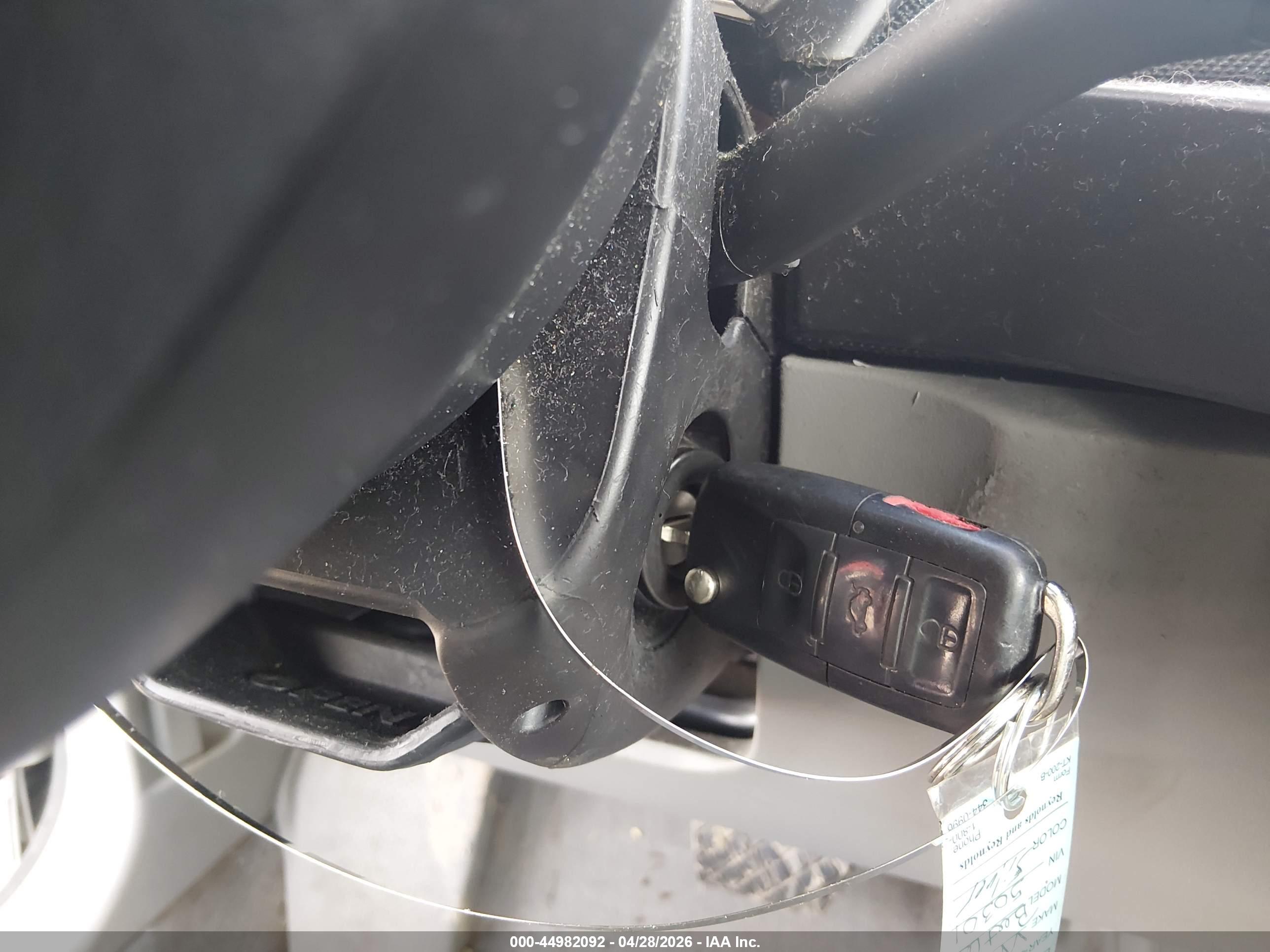 VOLKSWAGEN NEW image 11