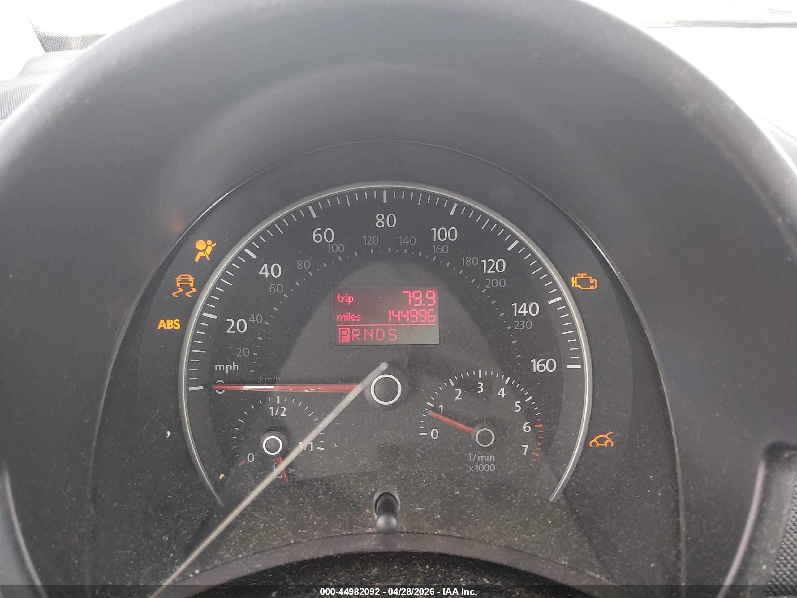 VOLKSWAGEN NEW image 7