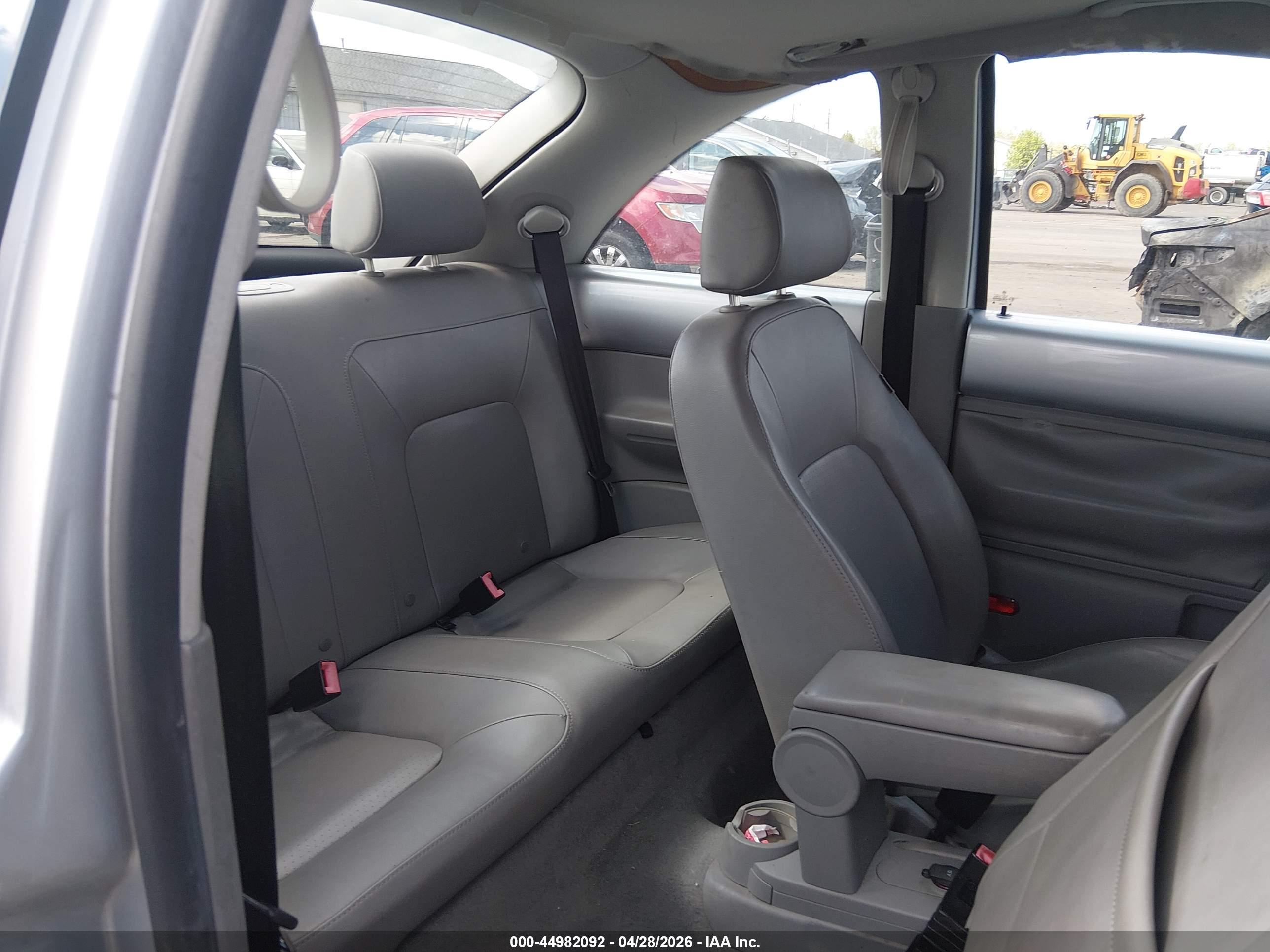 VOLKSWAGEN NEW image 8