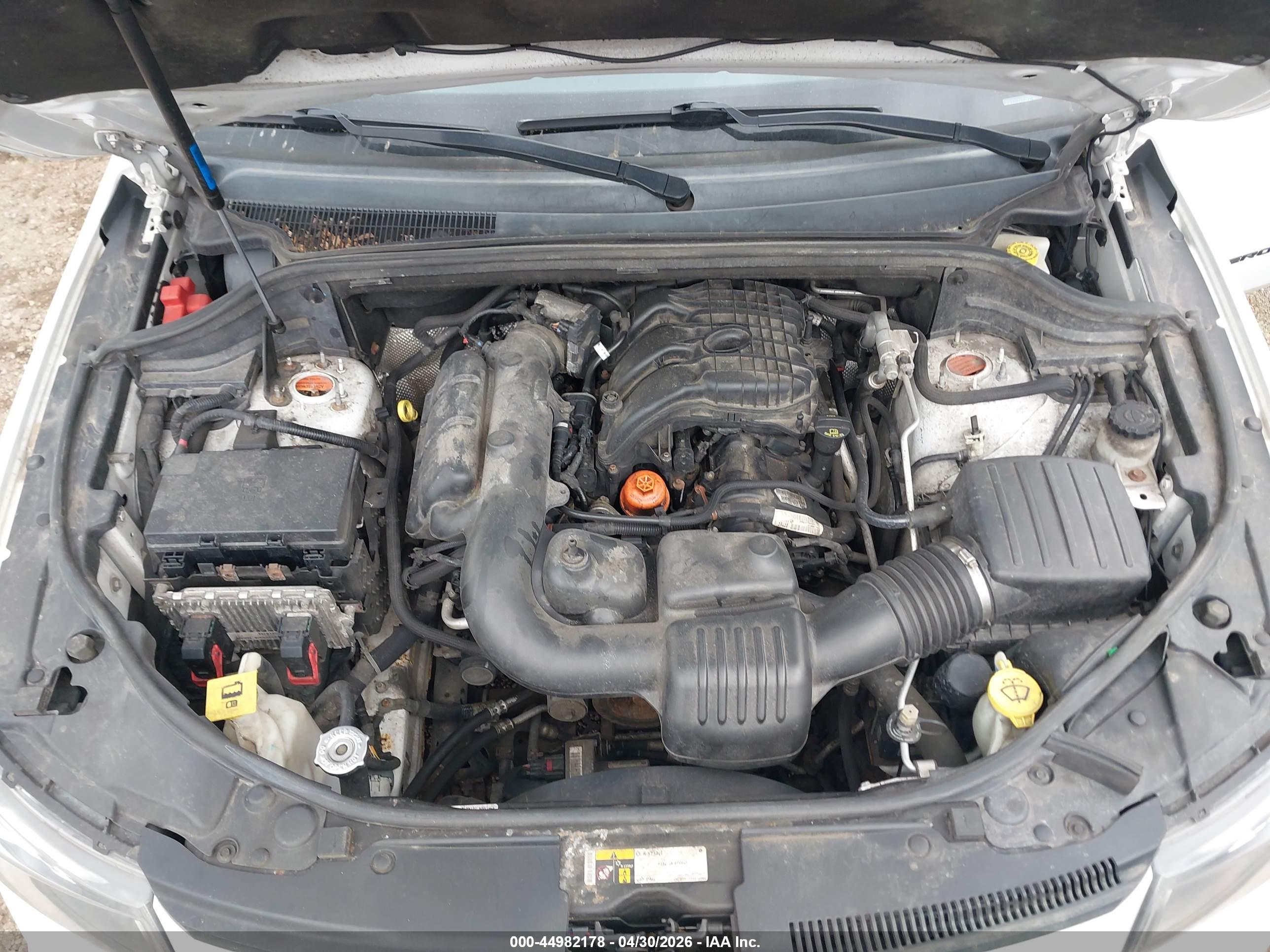 JEEP GRAND image 10