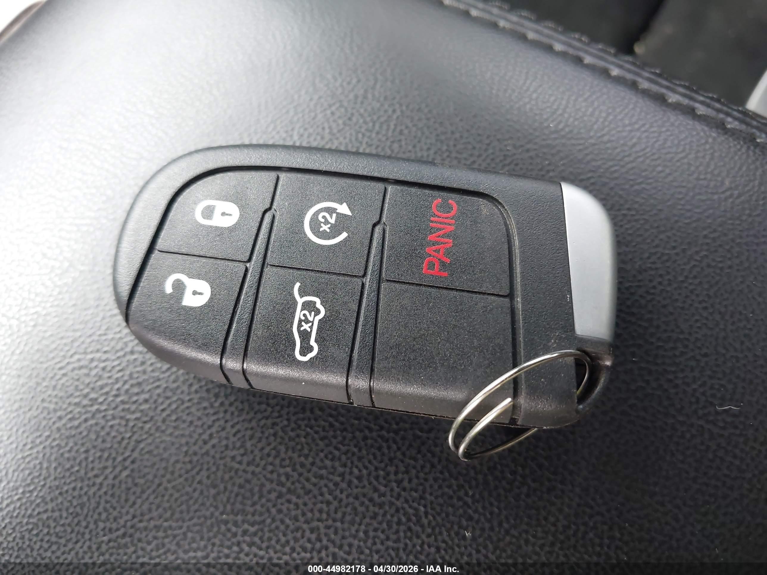 JEEP GRAND image 11