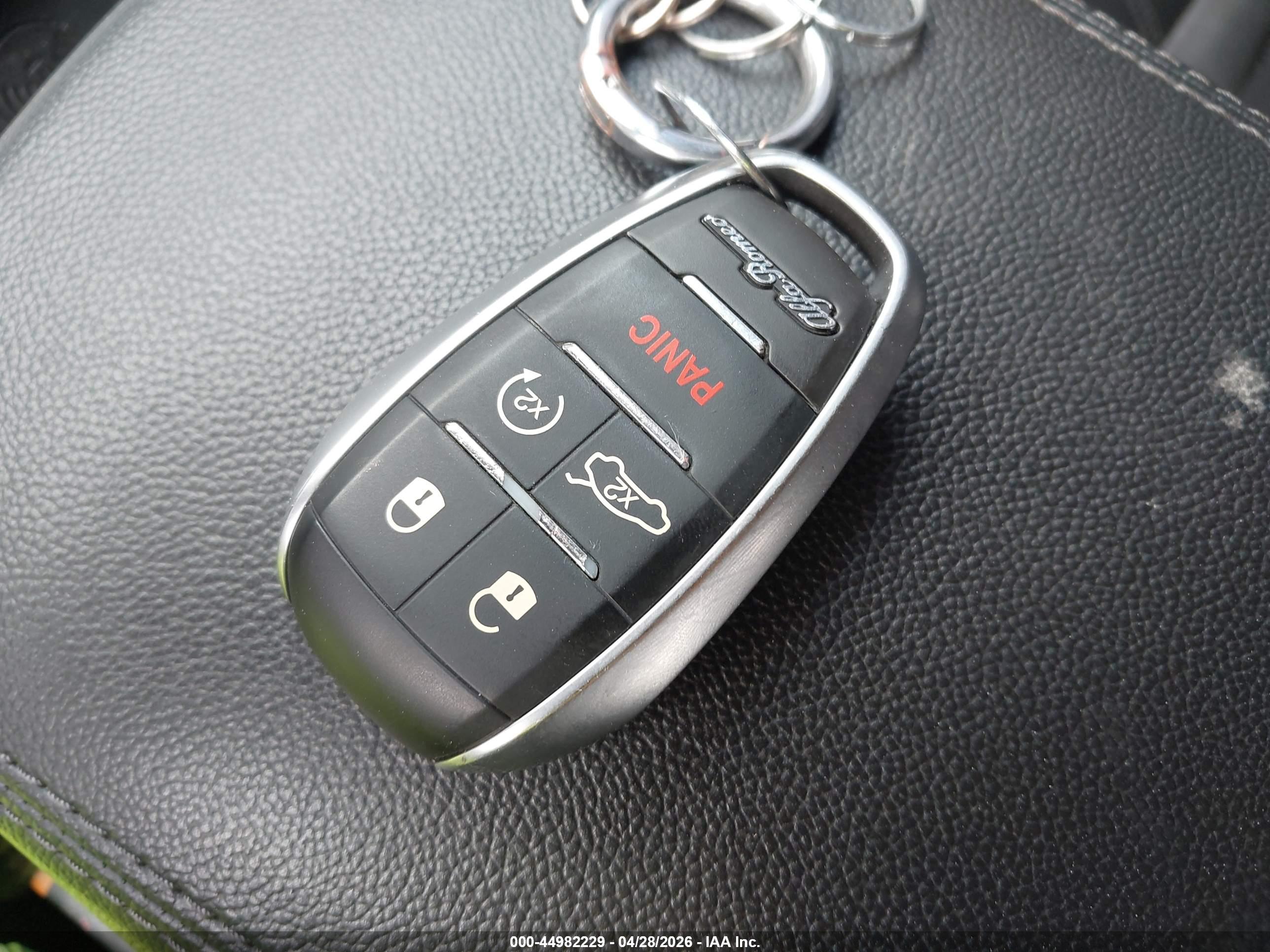 ALFA ROMEO image 11